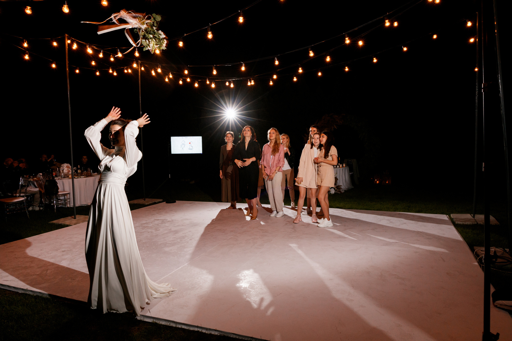 Свадьба Ильи и Насти — Свадебный фотограф Запорожье Photoduet Sunday. Свадебный фотограф в Запорожье Photoduet Sunday