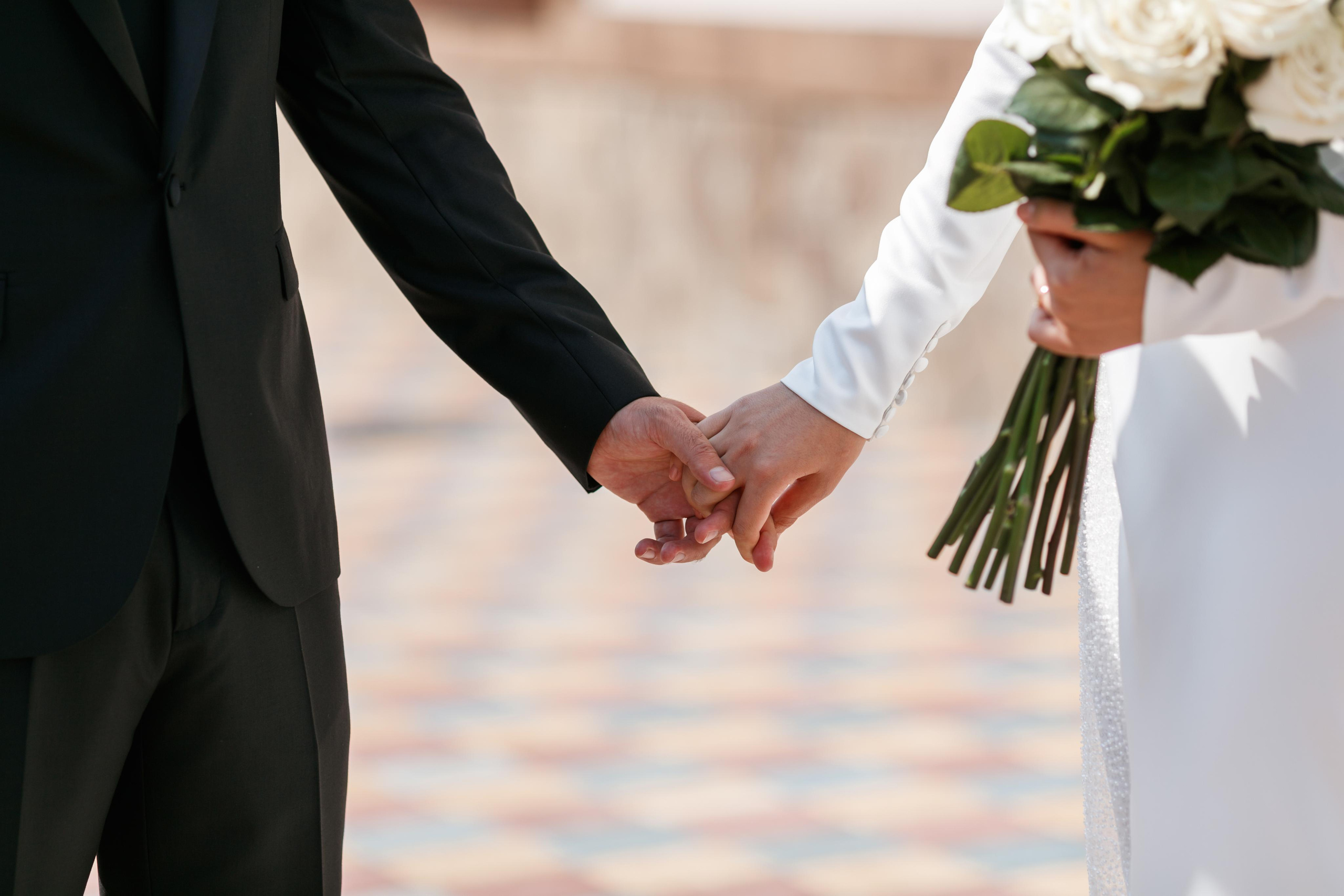 Свадьба Алика и Алёны — Свадебный фотограф Запорожье Photoduet Sunday. Свадебный фотограф в Запорожье Photoduet Sunday