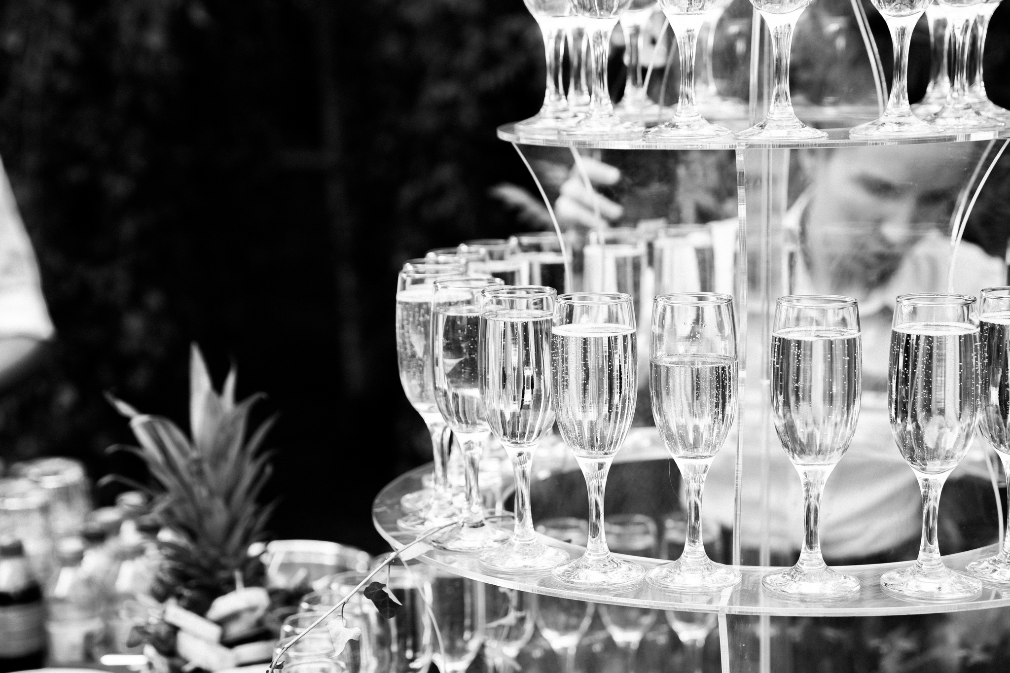 Свадьба Саши и Влада — Свадебный фотограф Запорожье Photoduet Sunday. Свадебный фотограф в Запорожье Photoduet Sunday