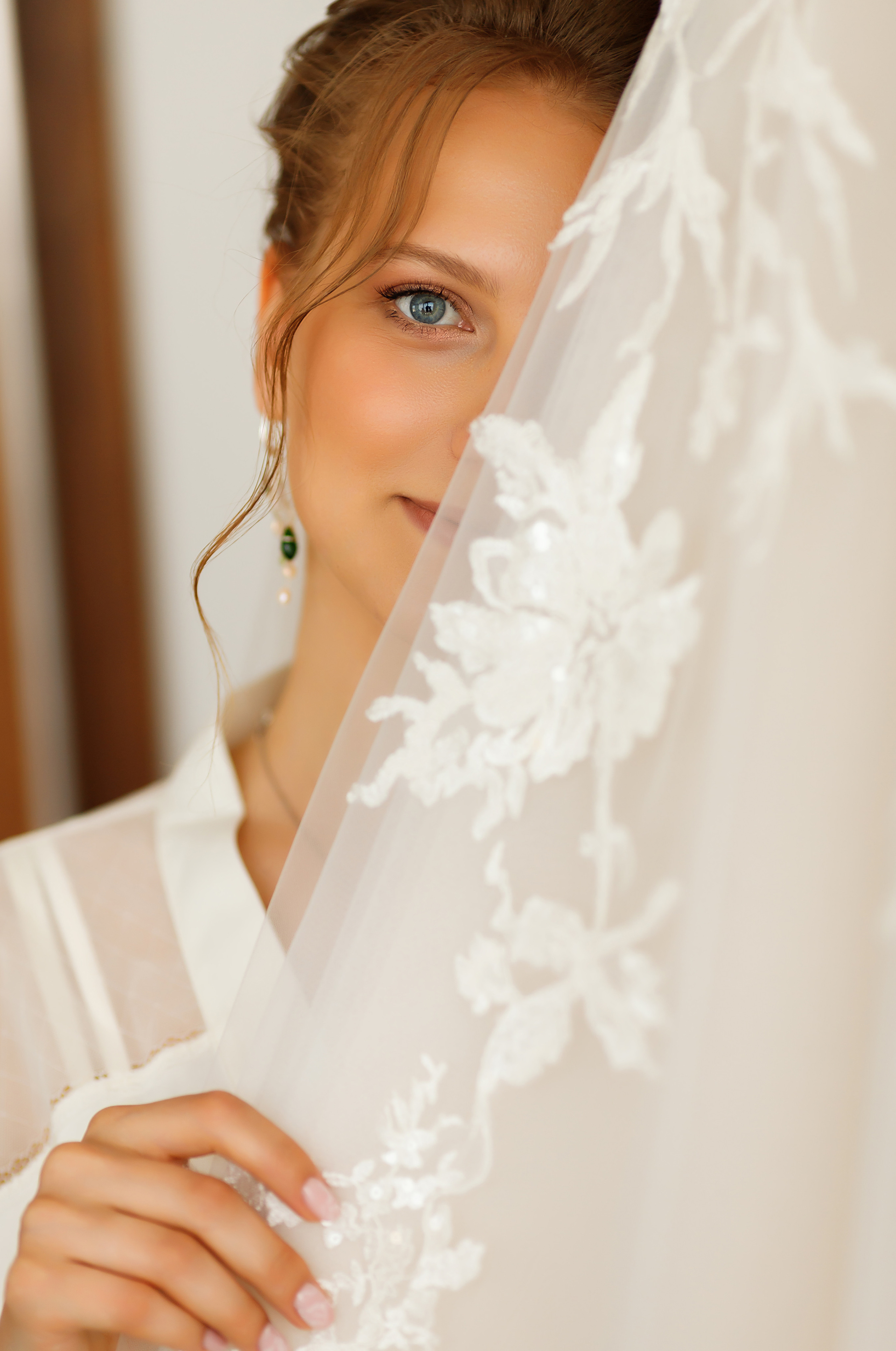 Свадьба Назара и Дианы — Свадебный фотограф Запорожье Photoduet Sunday. Свадебный фотограф в Запорожье Photoduet Sunday