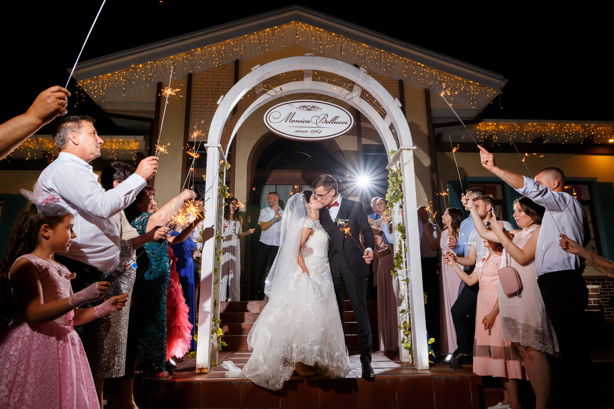 Свадьба Регины и Валентина — Свадебный фотограф Запорожье Photoduet Su. Свадебный фотограф в Запорожье Photoduet Sunday