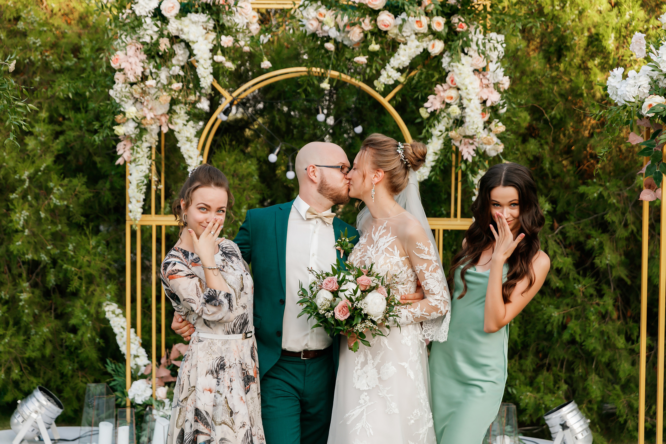 Свадьба Назара и Дианы — Свадебный фотограф Запорожье Photoduet Sunday. Свадебный фотограф в Запорожье Photoduet Sunday