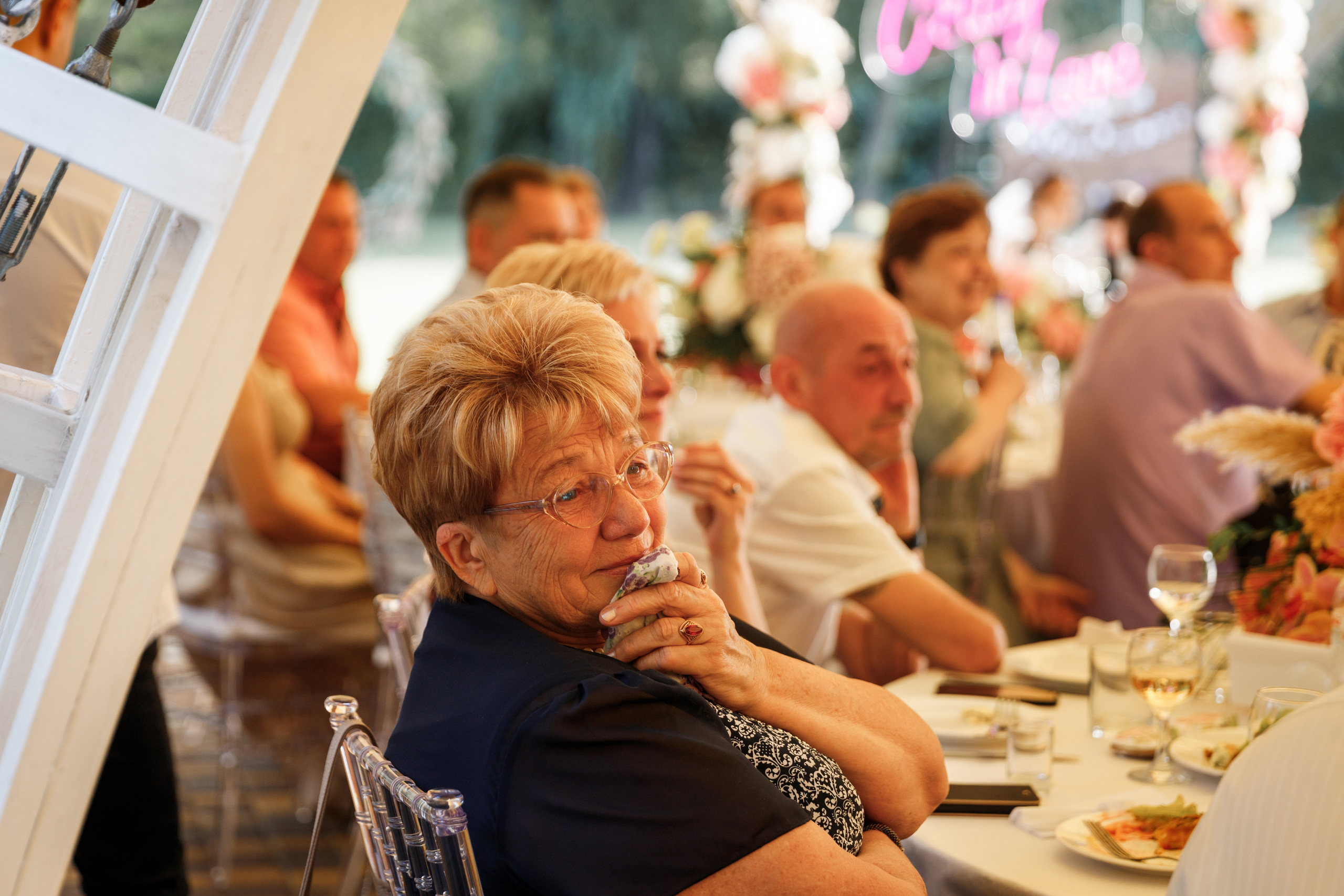 Свадьба Никиты и Тани — Свадебный фотограф Запорожье Photoduet Sunday. Свадебный фотограф в Запорожье Photoduet Sunday