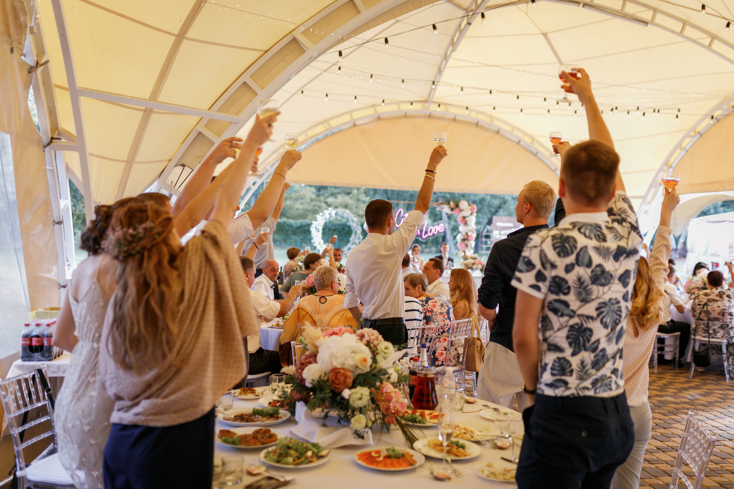 Свадьба Никиты и Тани — Свадебный фотограф Запорожье Photoduet Sunday. Свадебный фотограф в Запорожье Photoduet Sunday