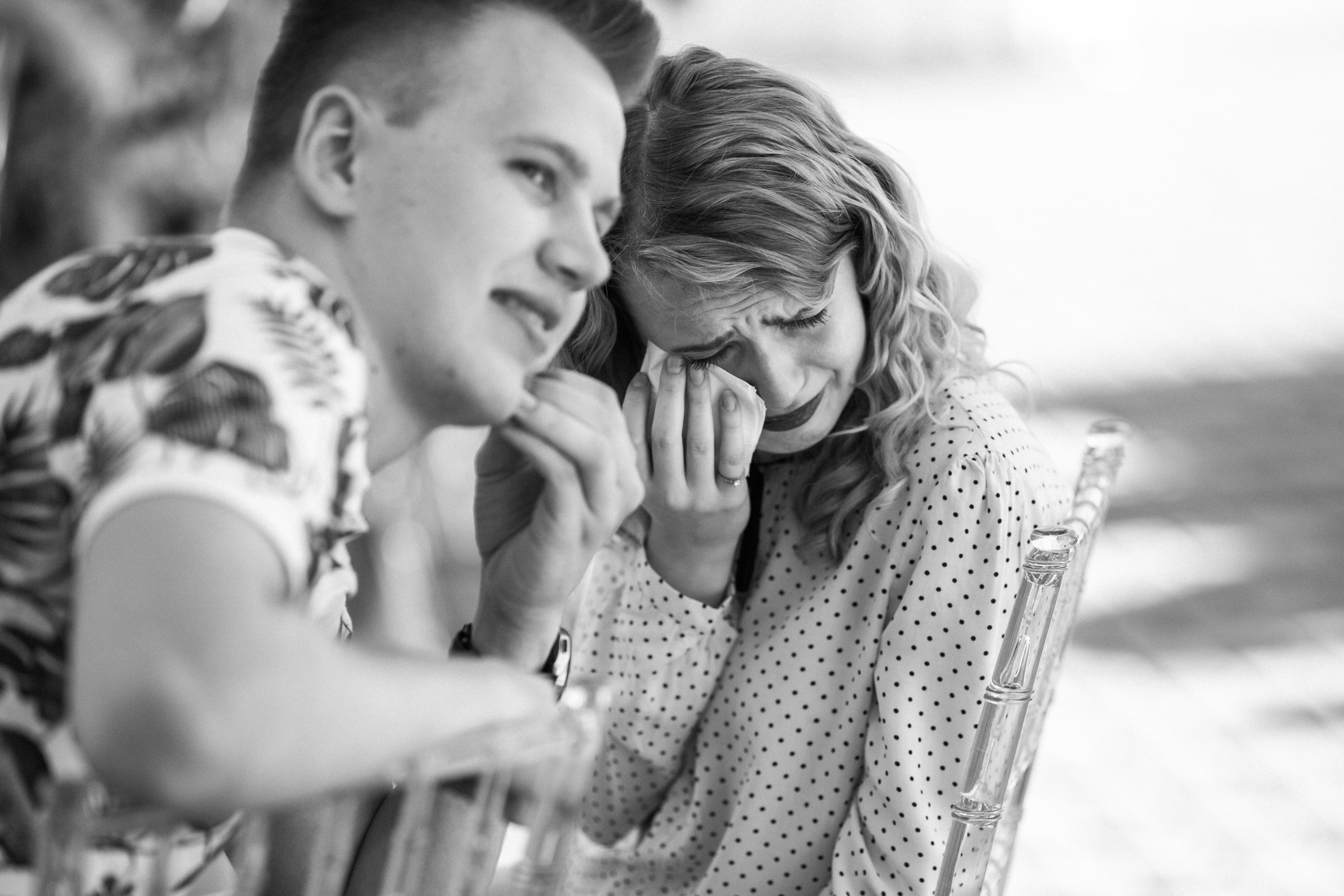 Свадьба Никиты и Тани — Свадебный фотограф Запорожье Photoduet Sunday. Свадебный фотограф в Запорожье Photoduet Sunday