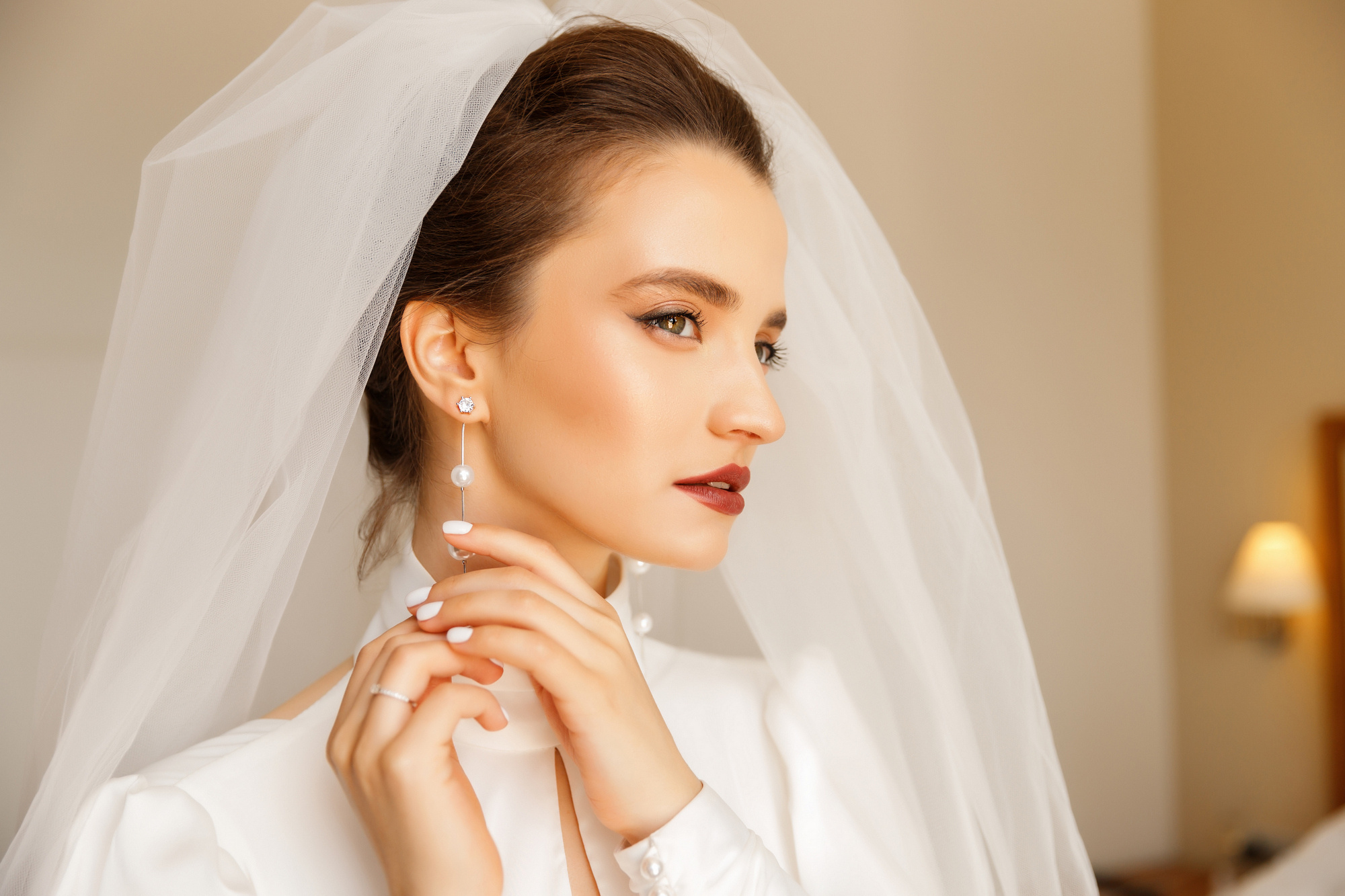 Свадьба Ильи и Насти — Свадебный фотограф Запорожье Photoduet Sunday. Свадебный фотограф в Запорожье Photoduet Sunday