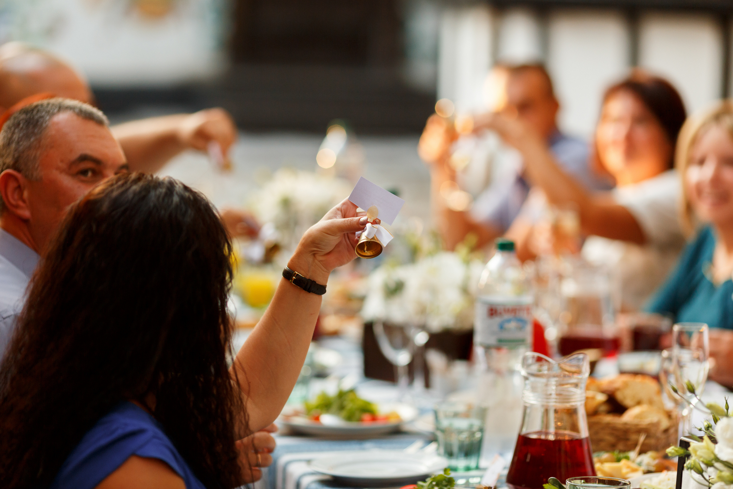 Свадьба Саши и Ани — Свадебный фотограф Запорожье Photoduet Sunday. Свадебный фотограф в Запорожье Photoduet Sunday