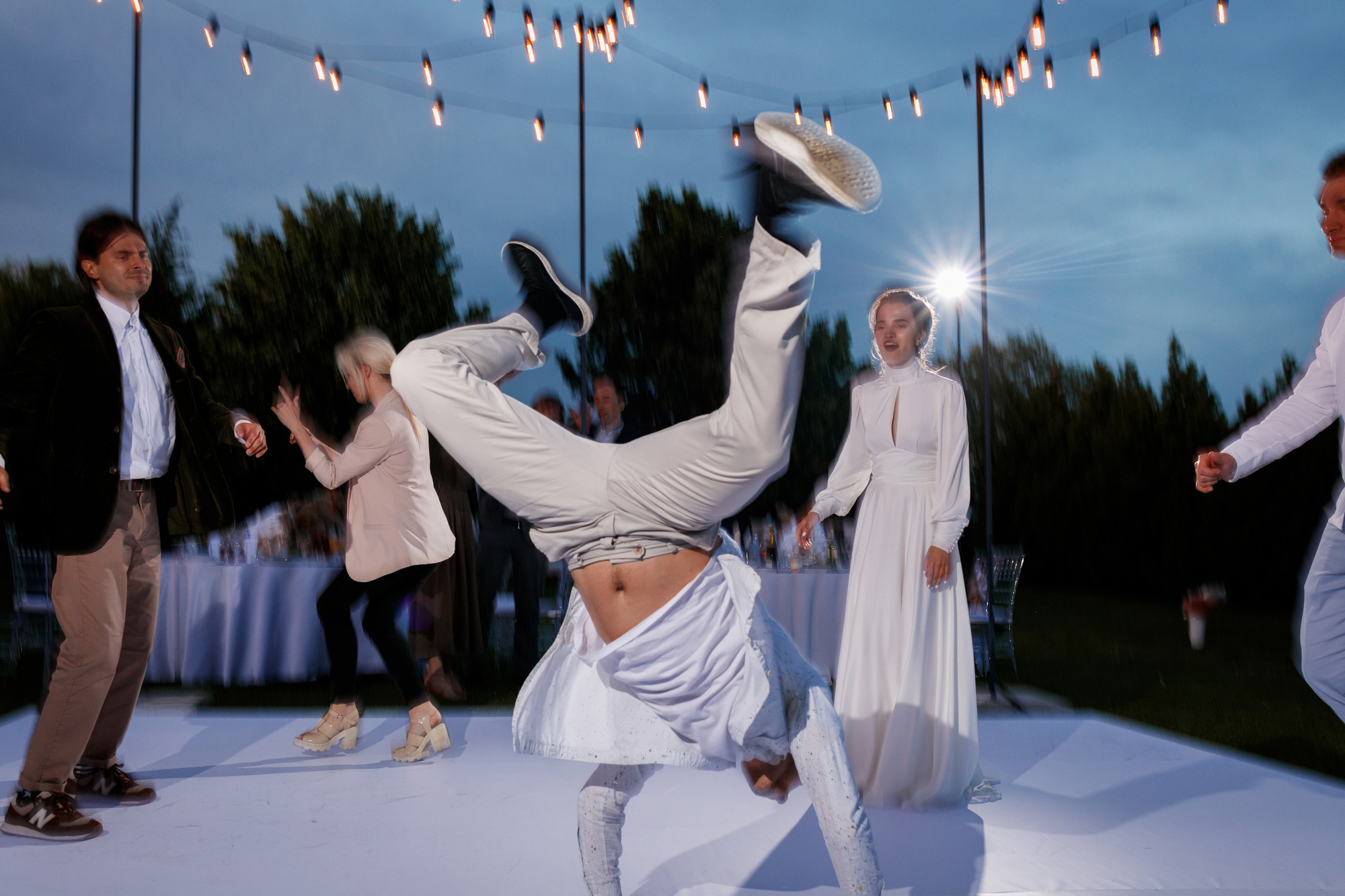 Свадьба Ильи и Насти — Свадебный фотограф Запорожье Photoduet Sunday. Свадебный фотограф в Запорожье Photoduet Sunday