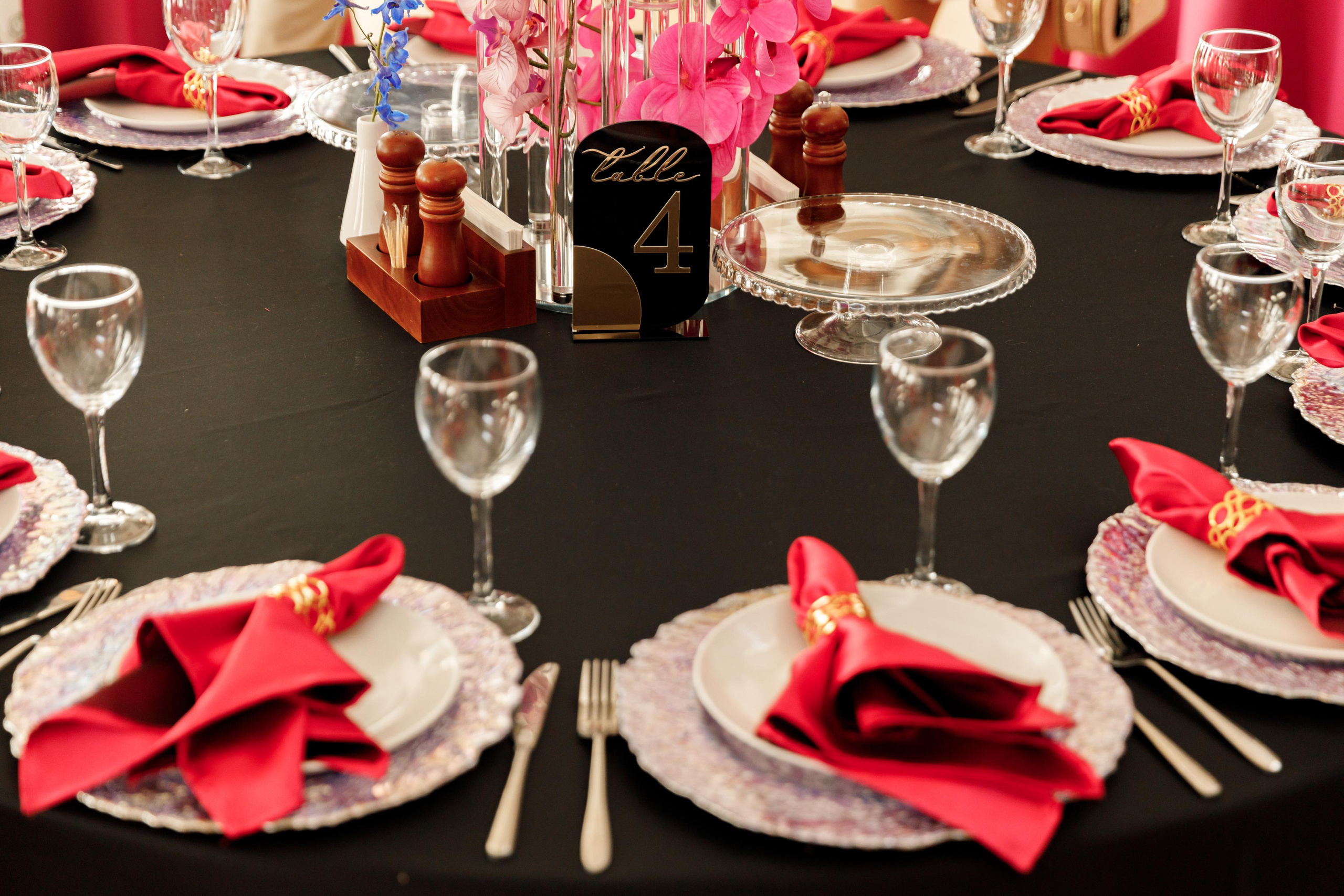 Свадьба Алика и Алёны — Свадебный фотограф Запорожье Photoduet Sunday. Свадебный фотограф в Запорожье Photoduet Sunday