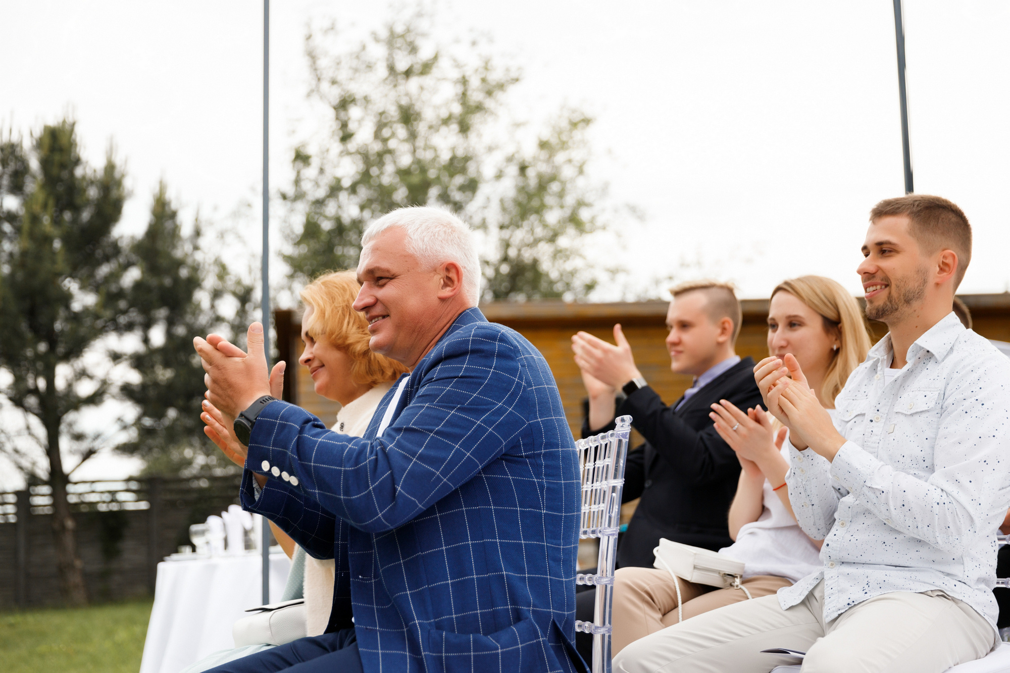 Свадьба Ильи и Насти — Свадебный фотограф Запорожье Photoduet Sunday. Свадебный фотограф в Запорожье Photoduet Sunday