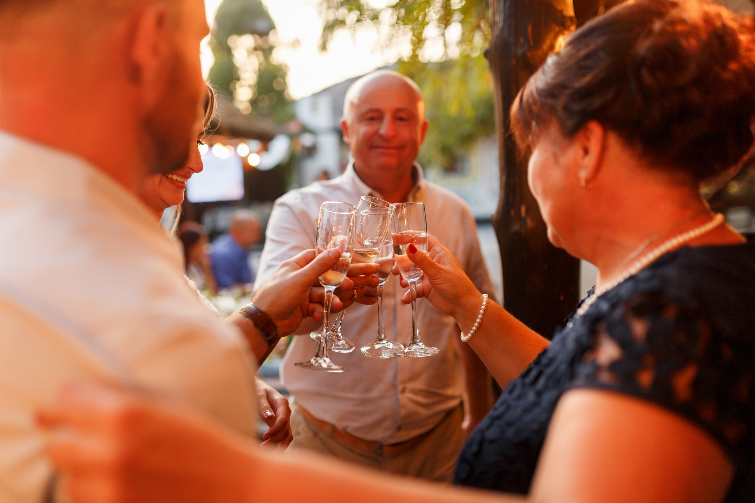 Свадьба Саши и Ани — Свадебный фотограф Запорожье Photoduet Sunday. Свадебный фотограф в Запорожье Photoduet Sunday