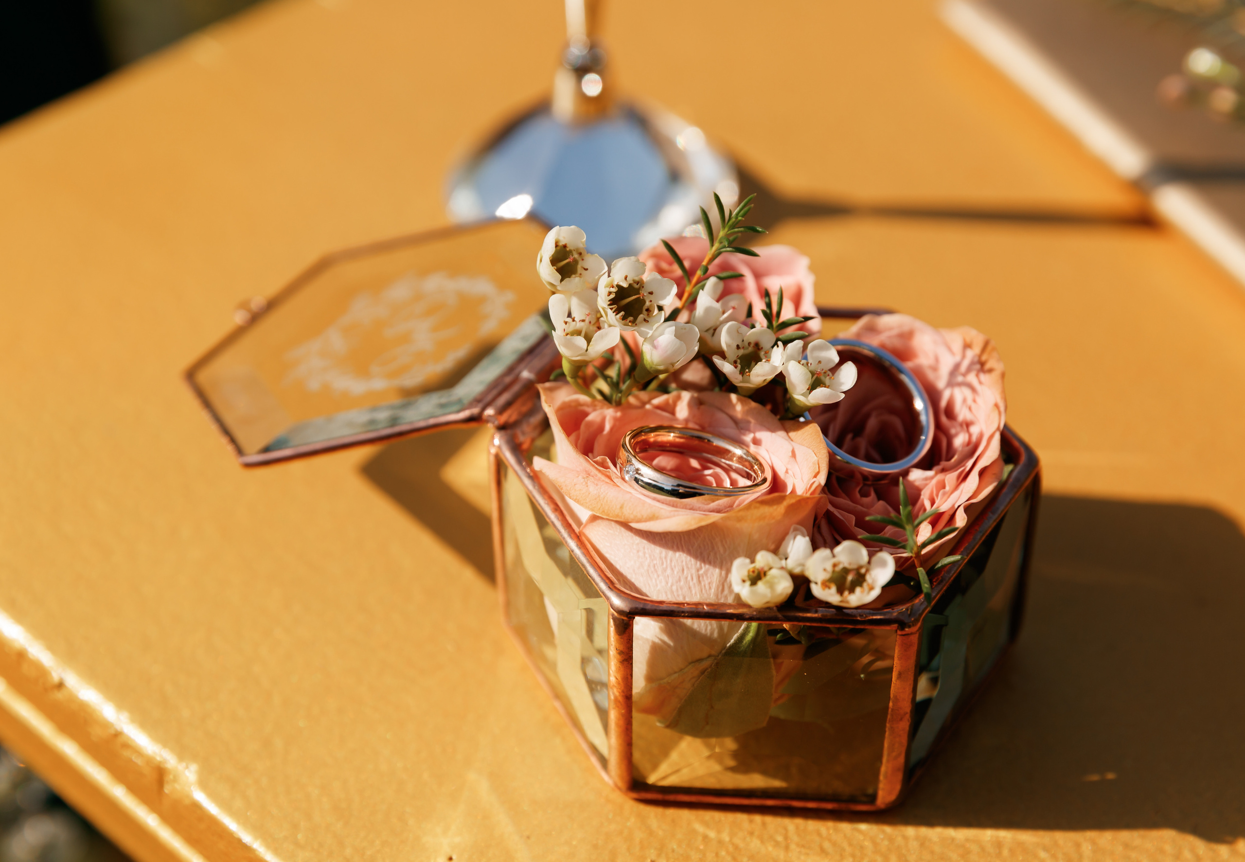 Свадьба Назара и Дианы — Свадебный фотограф Запорожье Photoduet Sunday. Свадебный фотограф в Запорожье Photoduet Sunday