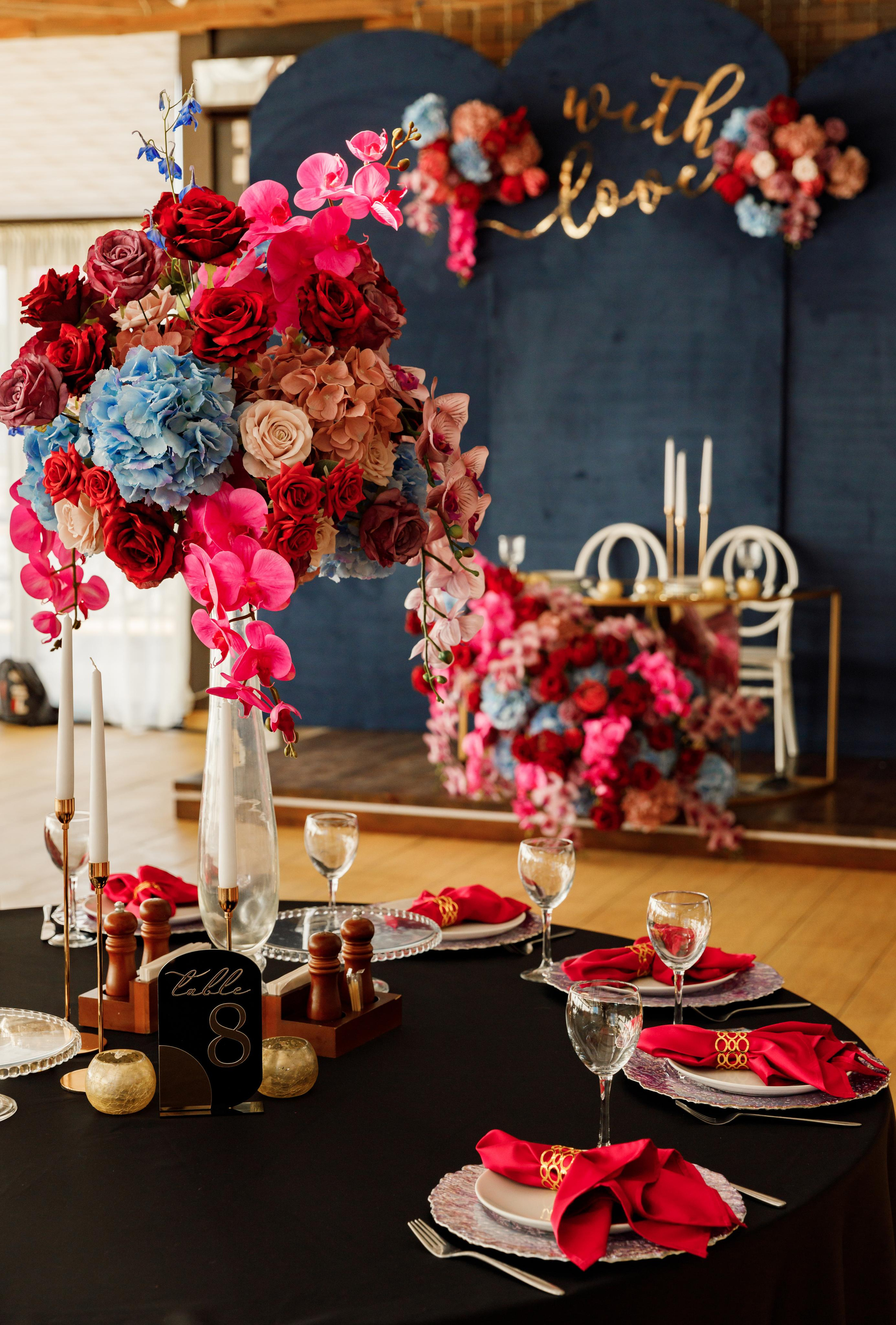 Свадьба Алика и Алёны — Свадебный фотограф Запорожье Photoduet Sunday. Свадебный фотограф в Запорожье Photoduet Sunday