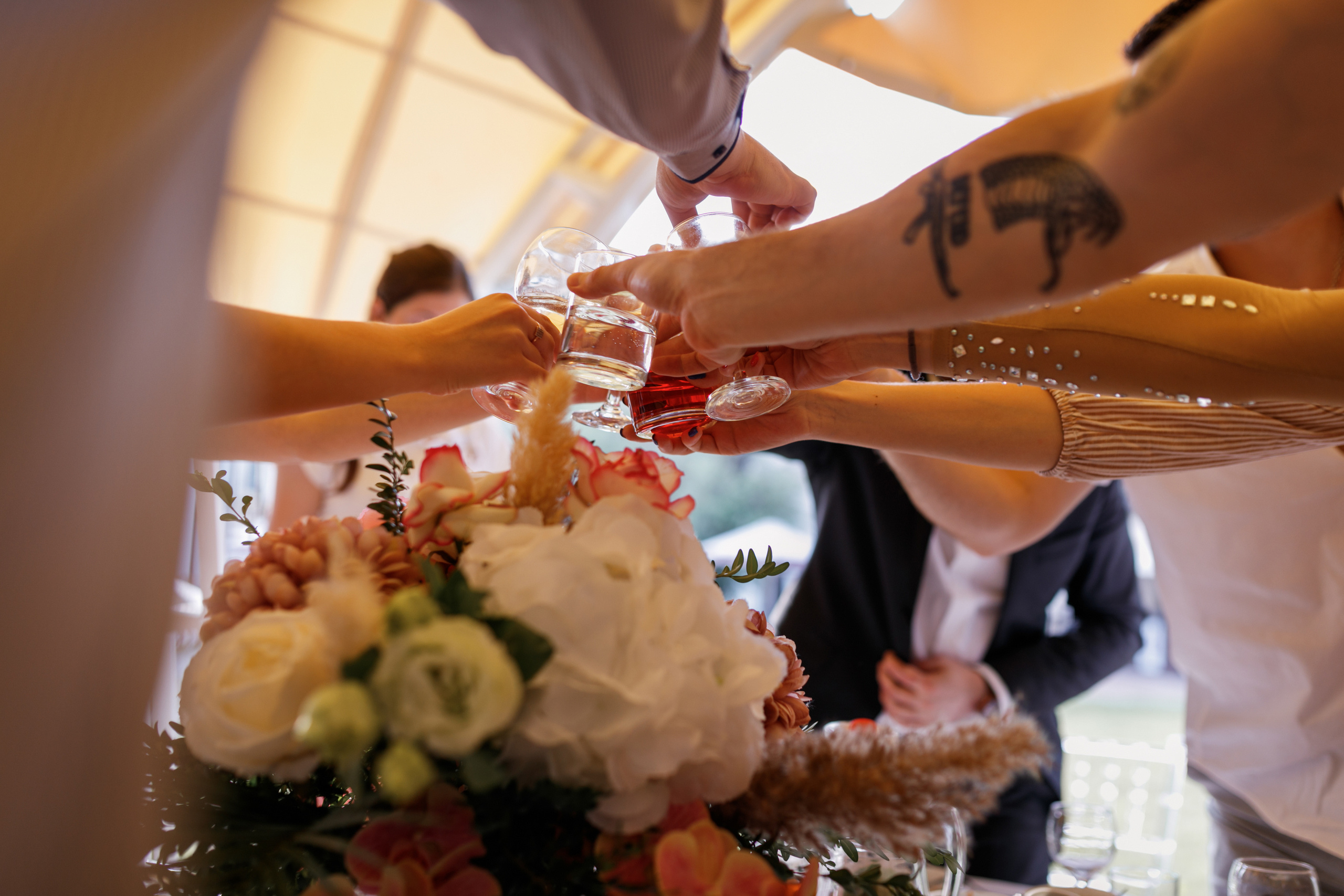 Свадьба Никиты и Тани — Свадебный фотограф Запорожье Photoduet Sunday. Свадебный фотограф в Запорожье Photoduet Sunday