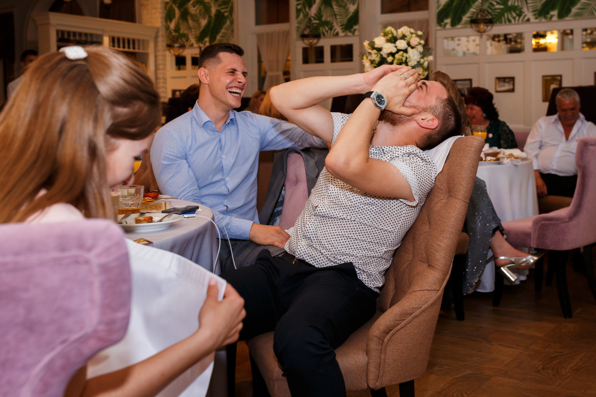 Свадьба Регины и Валентина — Свадебный фотограф Запорожье Photoduet Su. Свадебный фотограф в Запорожье Photoduet Sunday