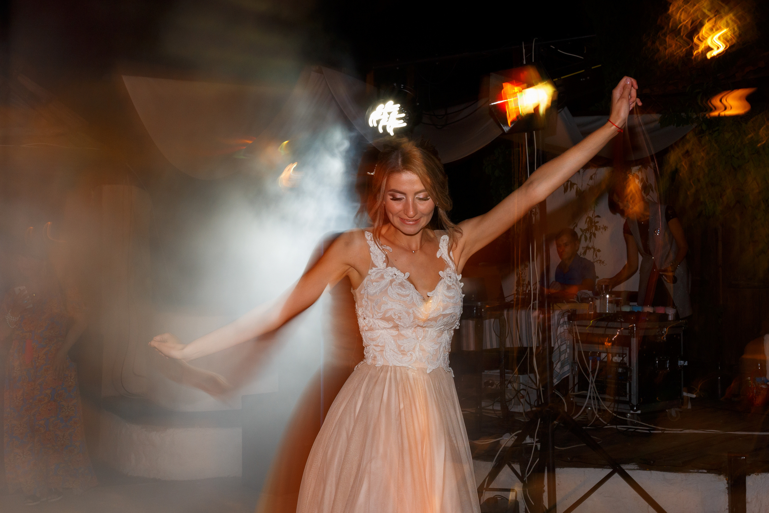 Свадьба Саши и Ани — Свадебный фотограф Запорожье Photoduet Sunday. Свадебный фотограф в Запорожье Photoduet Sunday