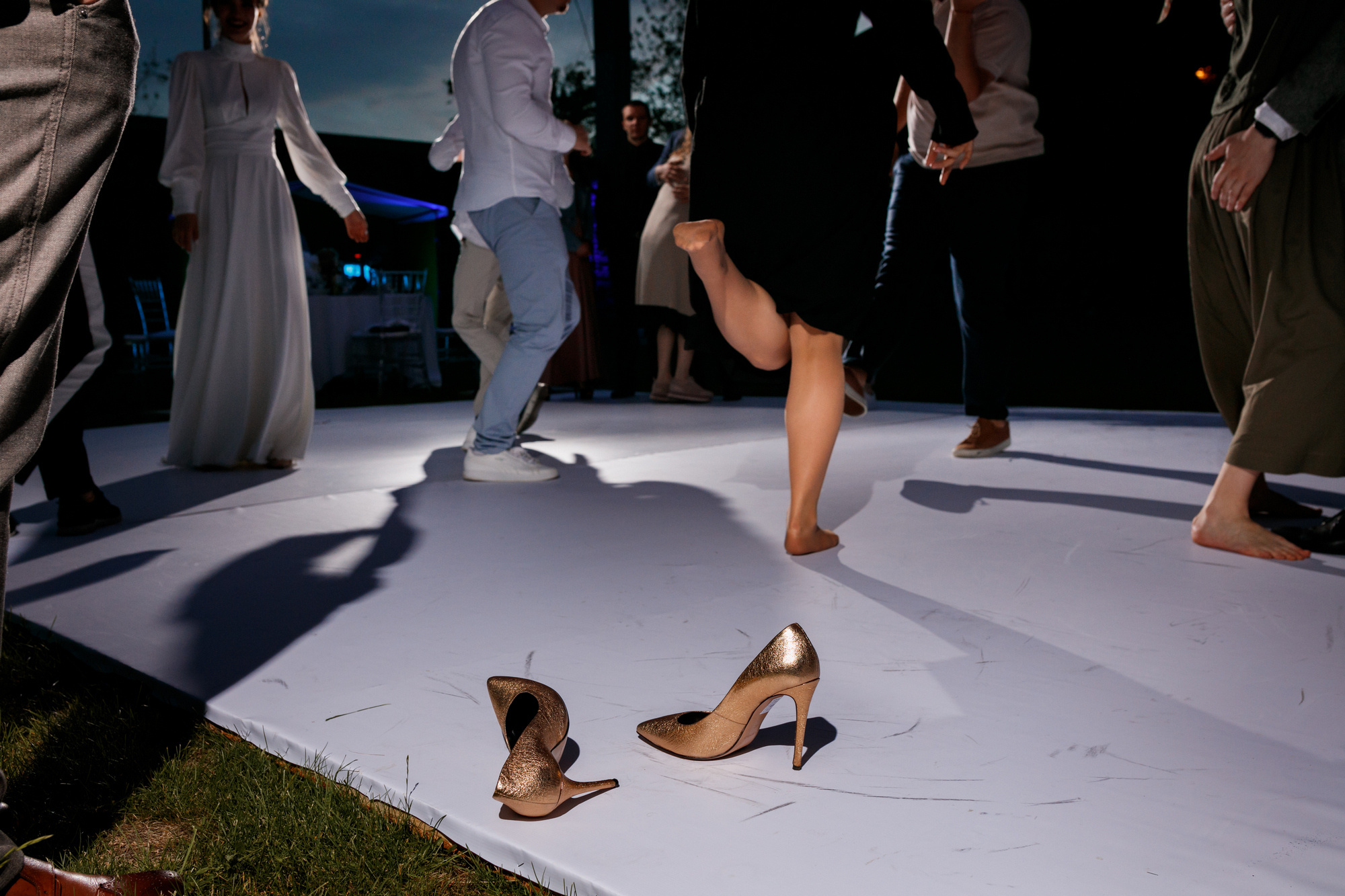 Свадьба Ильи и Насти — Свадебный фотограф Запорожье Photoduet Sunday. Свадебный фотограф в Запорожье Photoduet Sunday