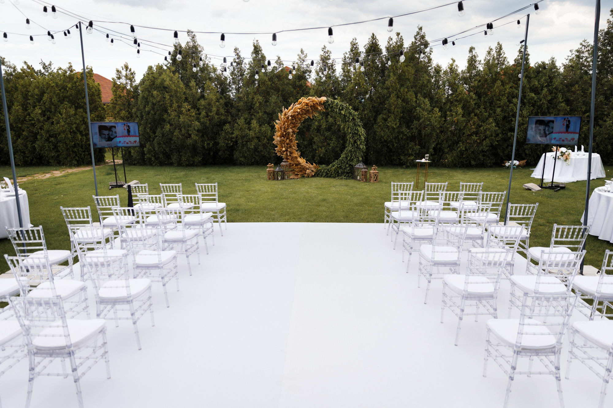 Свадьба Ильи и Насти — Свадебный фотограф Запорожье Photoduet Sunday. Свадебный фотограф в Запорожье Photoduet Sunday