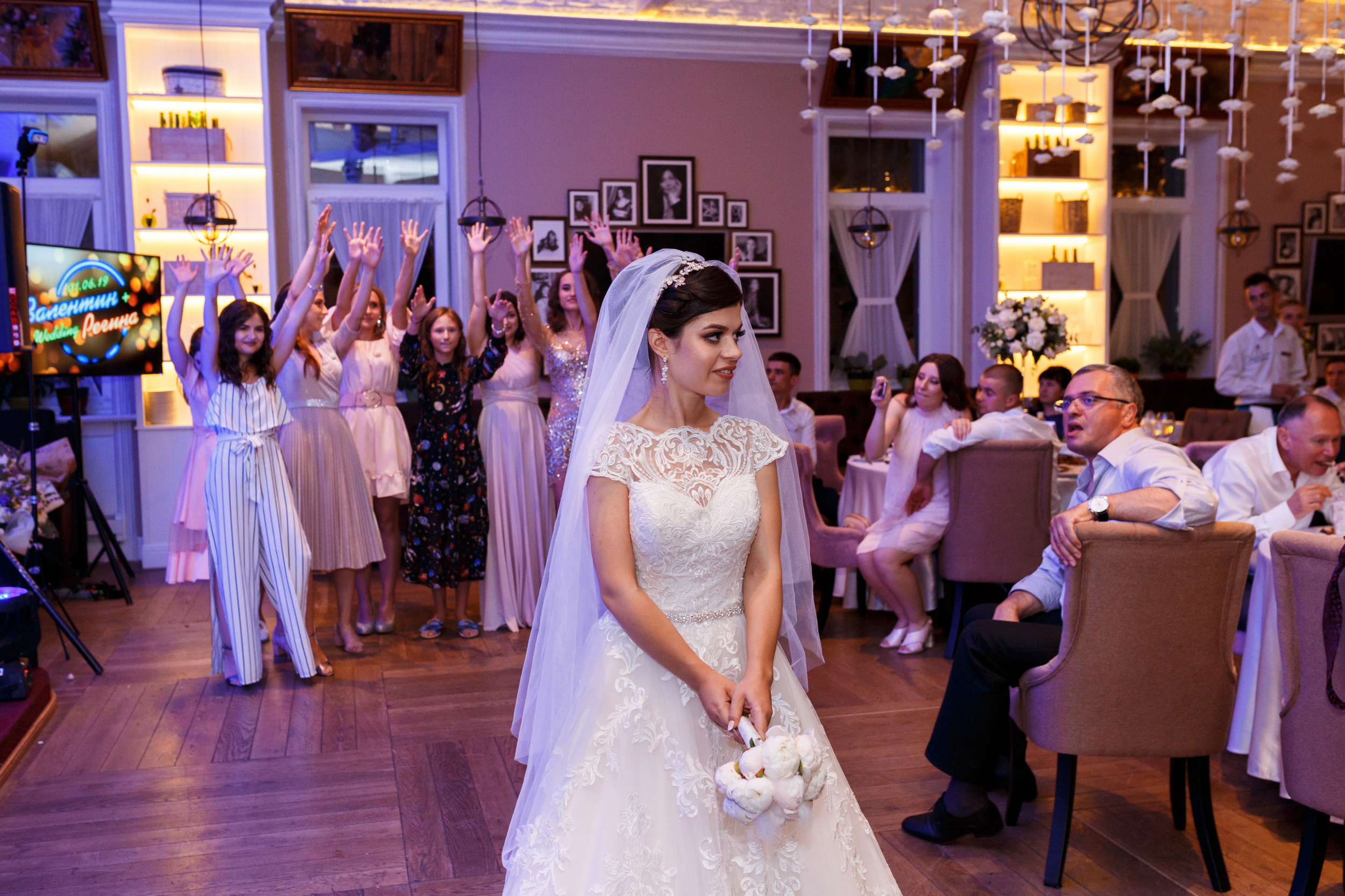 Свадьба Регины и Валентина — Свадебный фотограф Запорожье Photoduet Su. Свадебный фотограф в Запорожье Photoduet Sunday