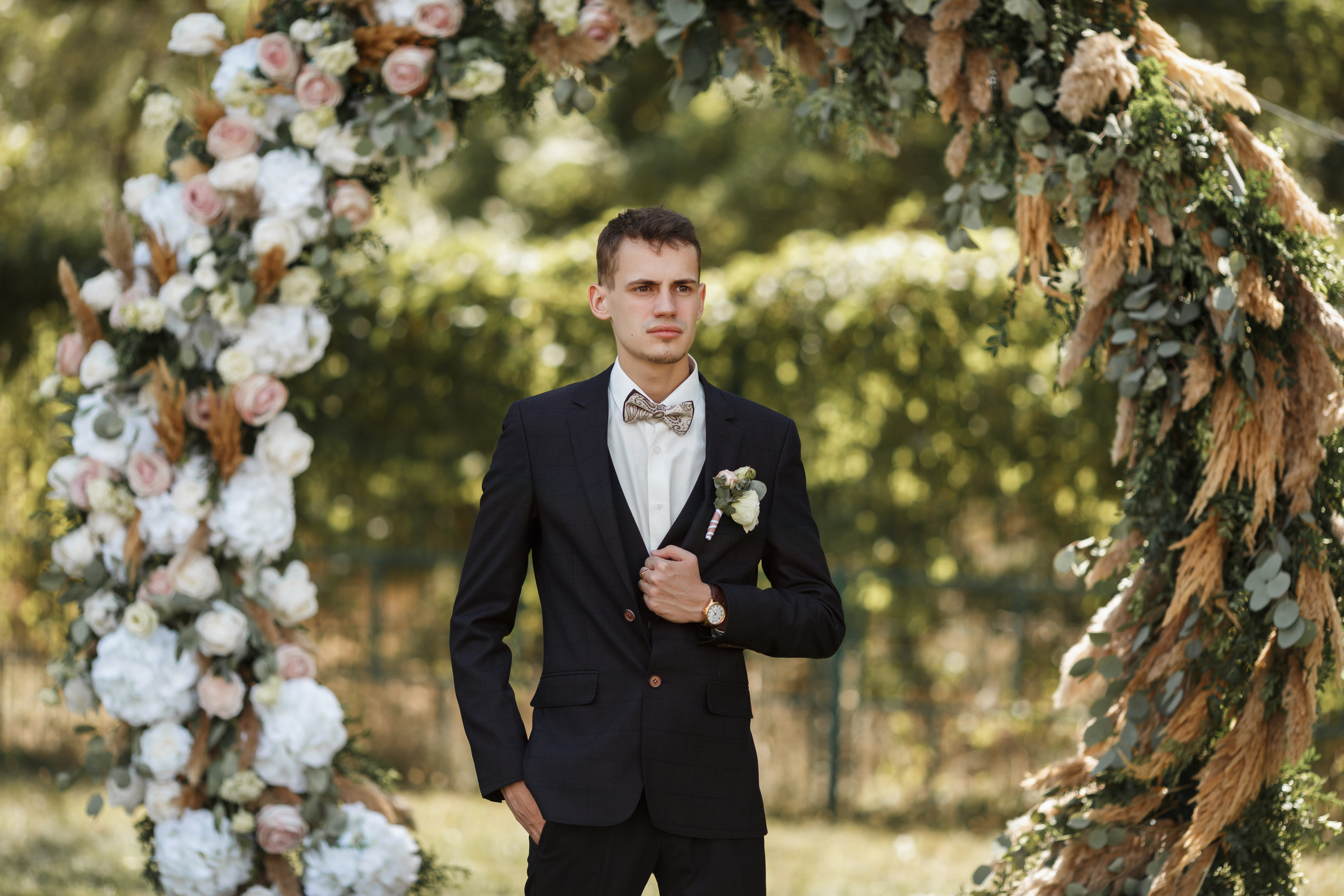 Свадьба Никиты и Тани — Свадебный фотограф Запорожье Photoduet Sunday. Свадебный фотограф в Запорожье Photoduet Sunday