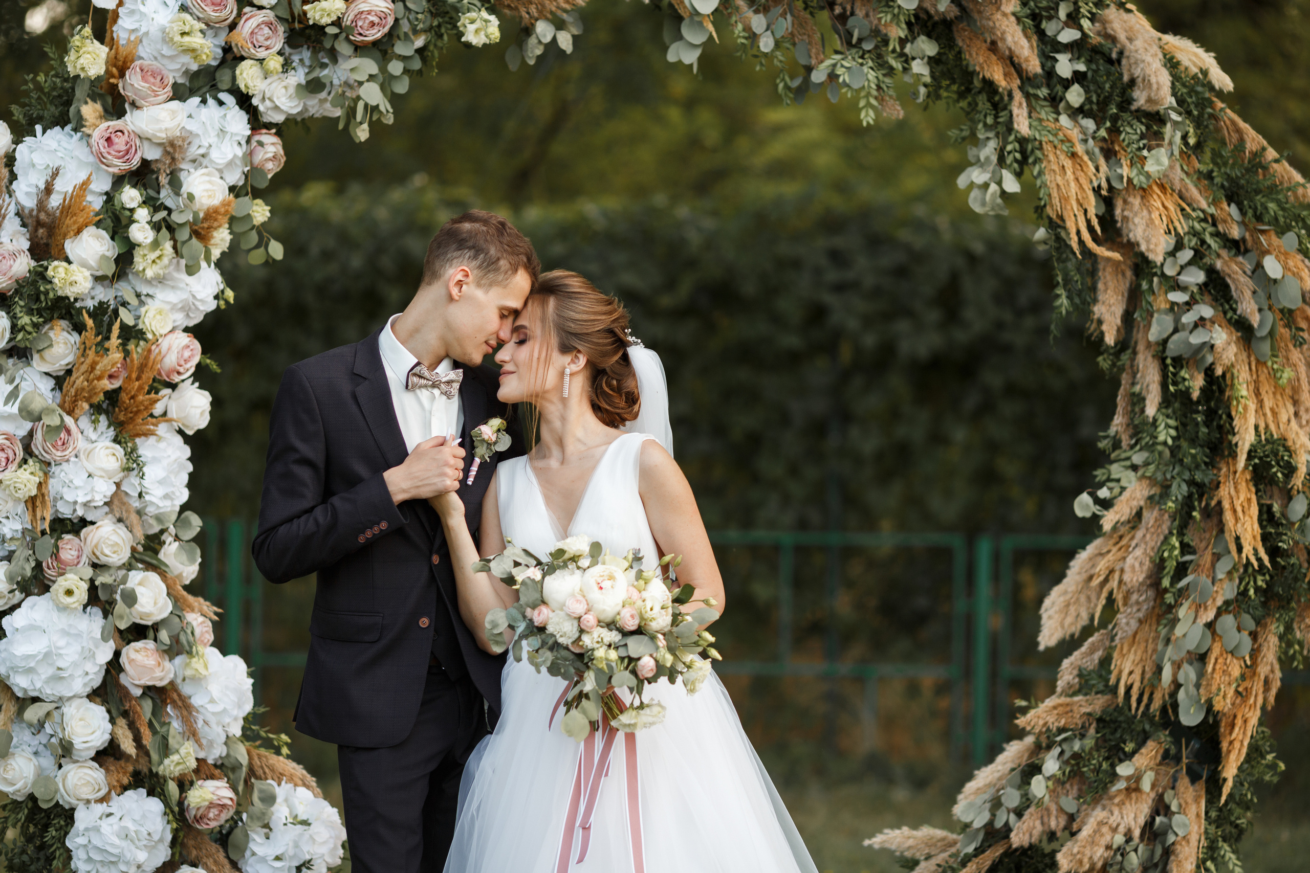 Свадьба Никиты и Тани — Свадебный фотограф Запорожье Photoduet Sunday. Свадебный фотограф в Запорожье Photoduet Sunday