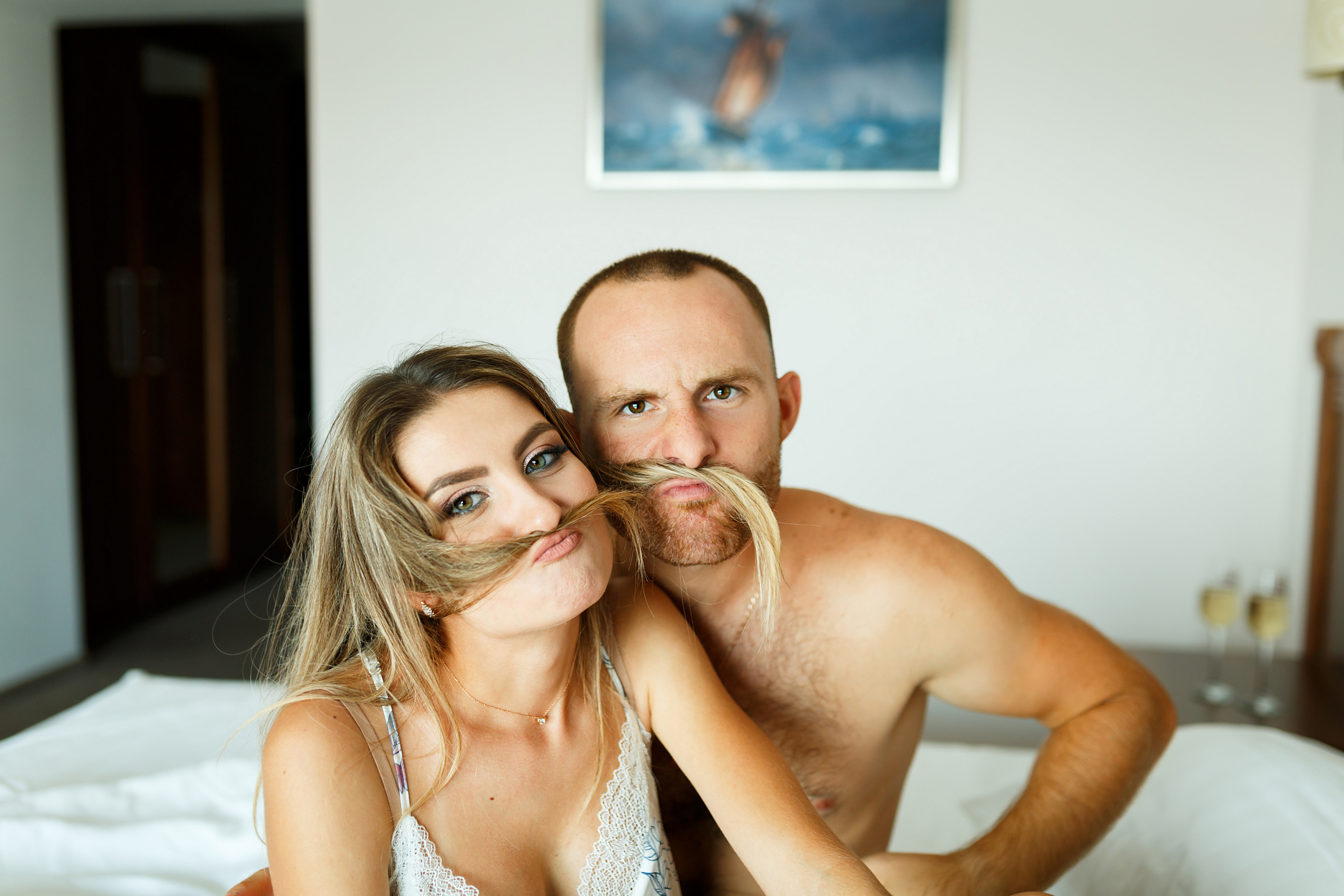 Свадьба Саши и Ани — Свадебный фотограф Запорожье Photoduet Sunday. Свадебный фотограф в Запорожье Photoduet Sunday