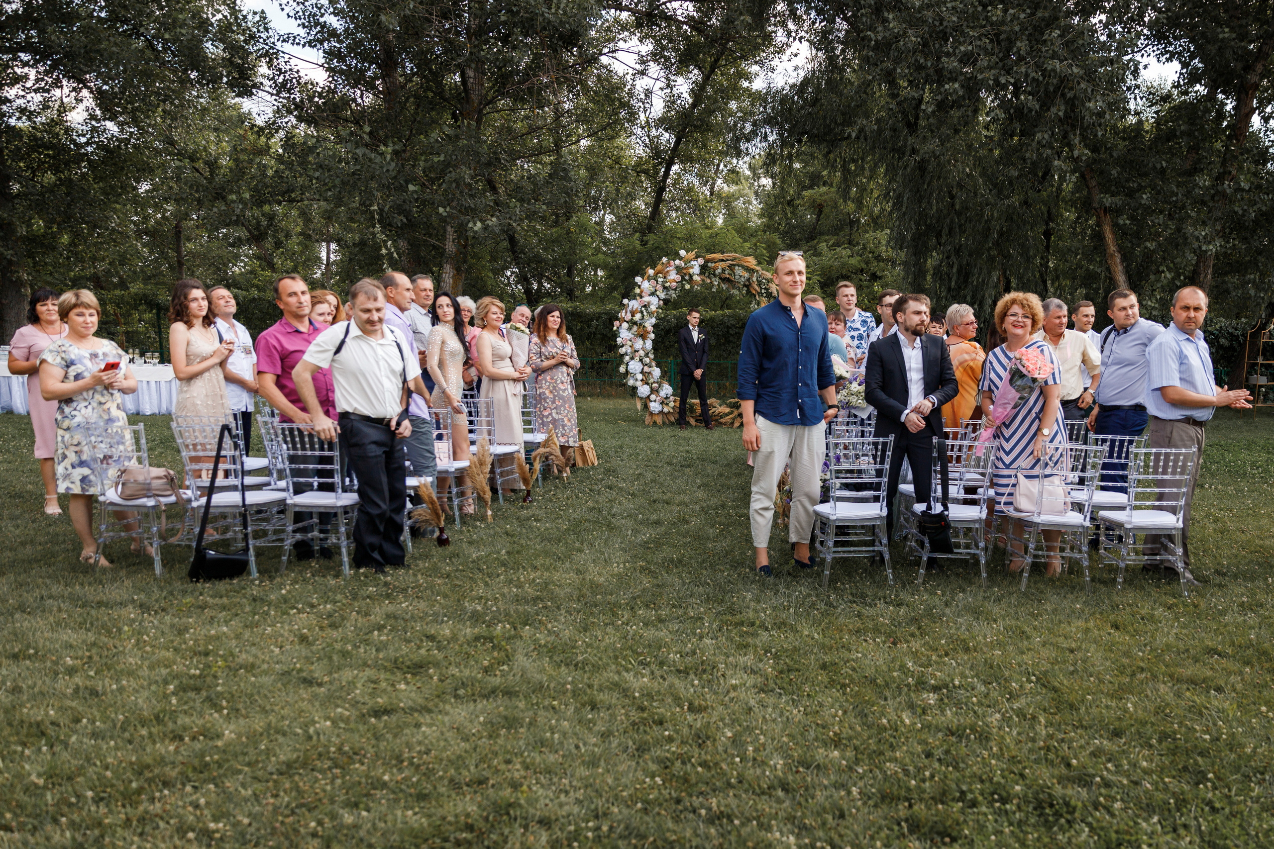 Свадьба Никиты и Тани — Свадебный фотограф Запорожье Photoduet Sunday. Свадебный фотограф в Запорожье Photoduet Sunday