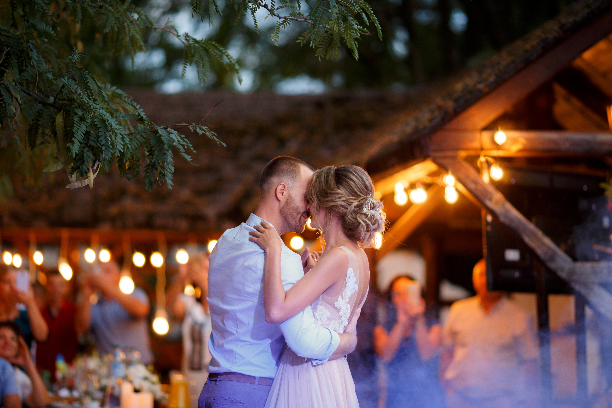 Свадьба Саши и Ани — Свадебный фотограф Запорожье Photoduet Sunday. Свадебный фотограф в Запорожье Photoduet Sunday
