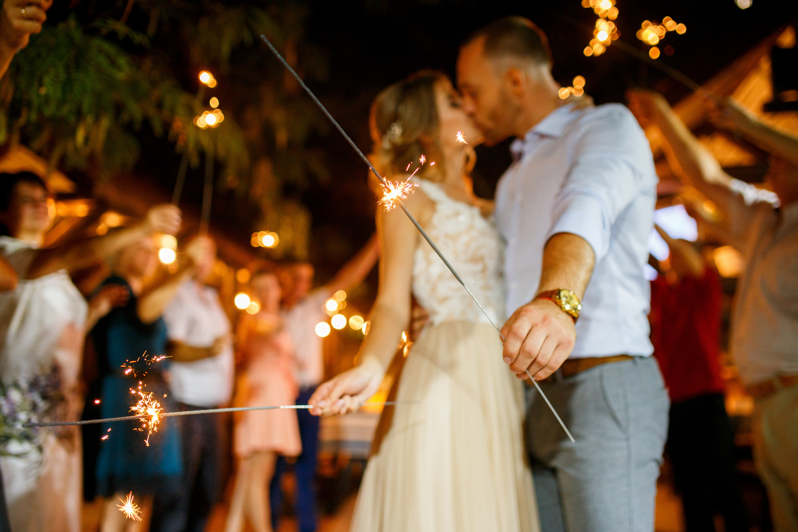 Свадьба Саши и Ани — Свадебный фотограф Запорожье Photoduet Sunday. Свадебный фотограф в Запорожье Photoduet Sunday