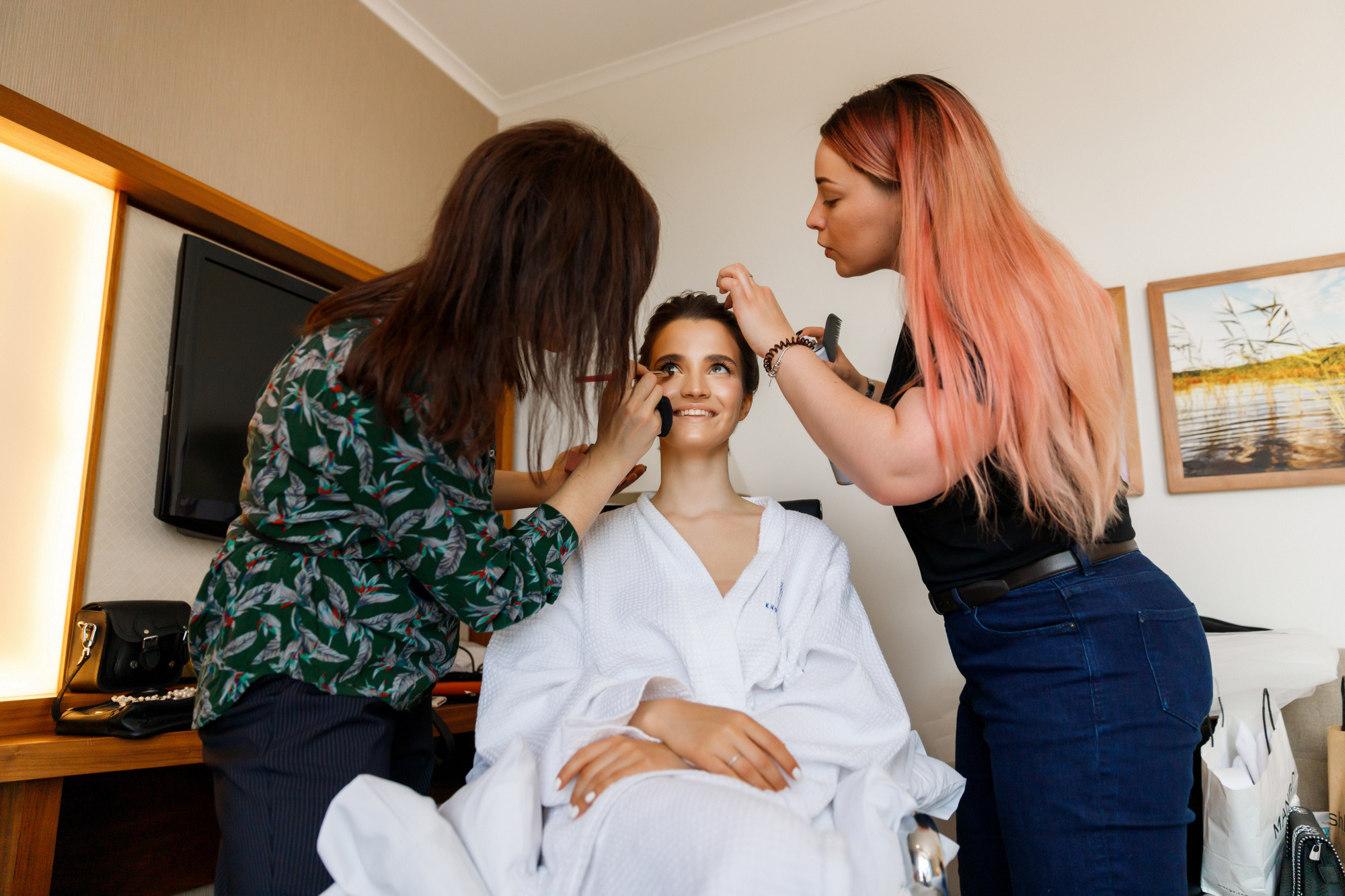 Свадьба Ильи и Насти — Свадебный фотограф Запорожье Photoduet Sunday. Свадебный фотограф в Запорожье Photoduet Sunday