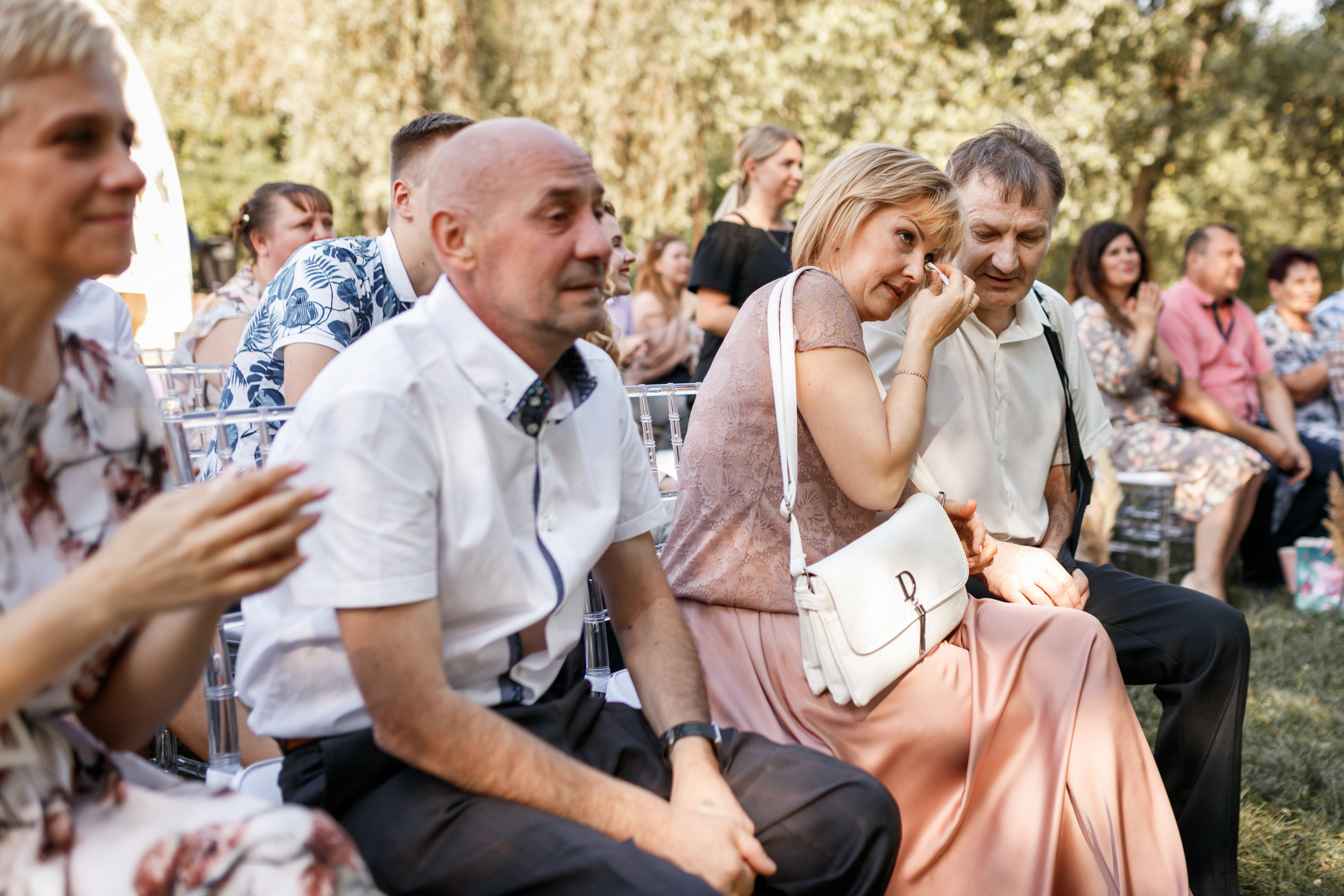 Свадьба Никиты и Тани — Свадебный фотограф Запорожье Photoduet Sunday. Свадебный фотограф в Запорожье Photoduet Sunday