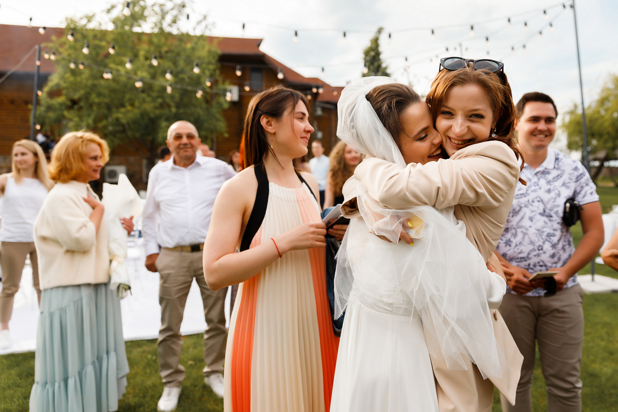 Свадьба Ильи и Насти — Свадебный фотограф Запорожье Photoduet Sunday. Свадебный фотограф в Запорожье Photoduet Sunday