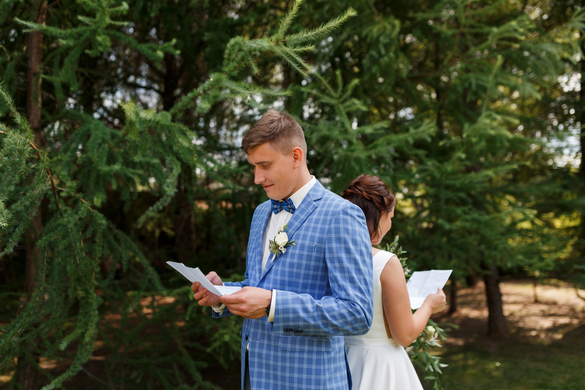 Свадьба Саши и Влада — Свадебный фотограф Запорожье Photoduet Sunday. Свадебный фотограф в Запорожье Photoduet Sunday