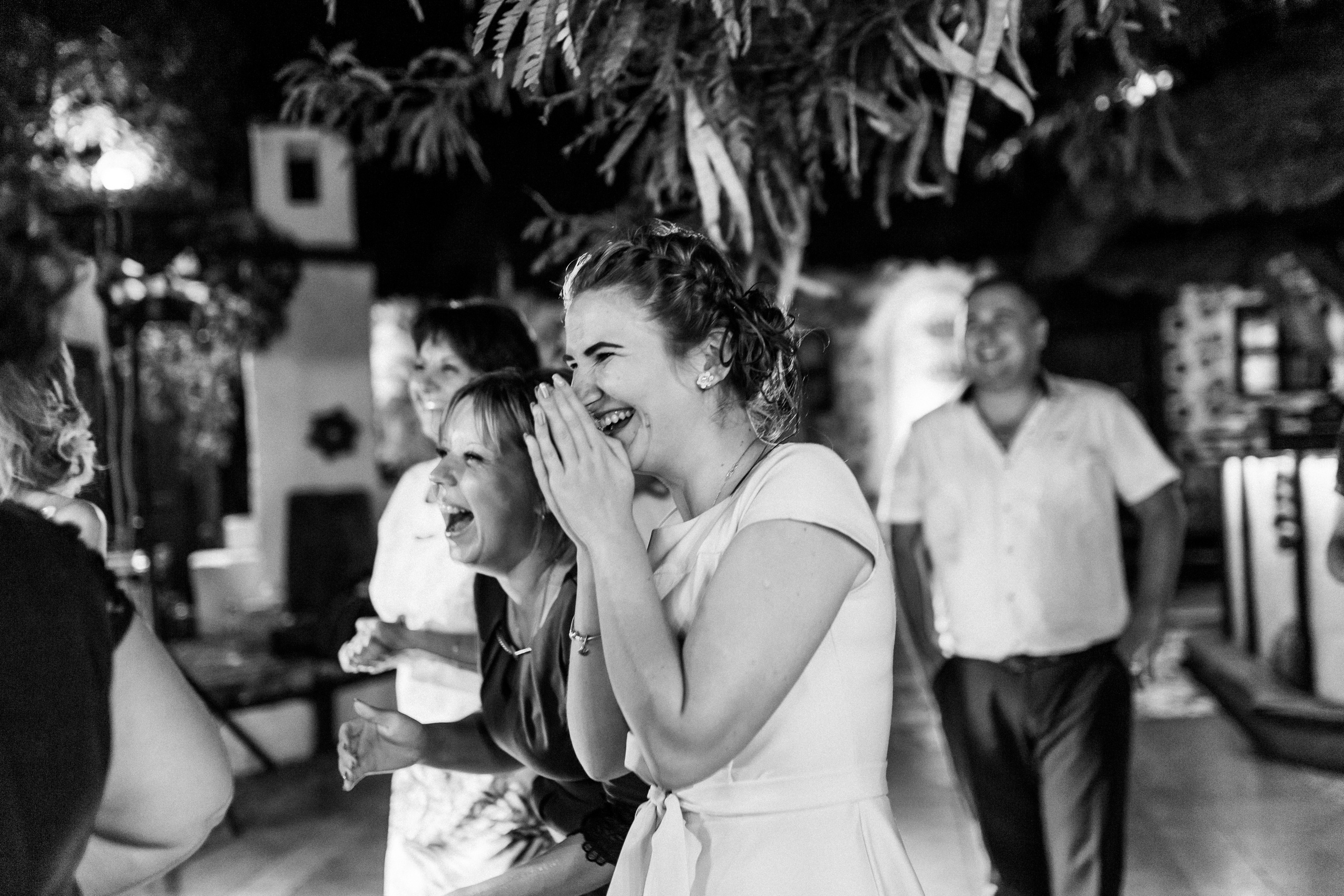 Свадьба Саши и Ани — Свадебный фотограф Запорожье Photoduet Sunday. Свадебный фотограф в Запорожье Photoduet Sunday