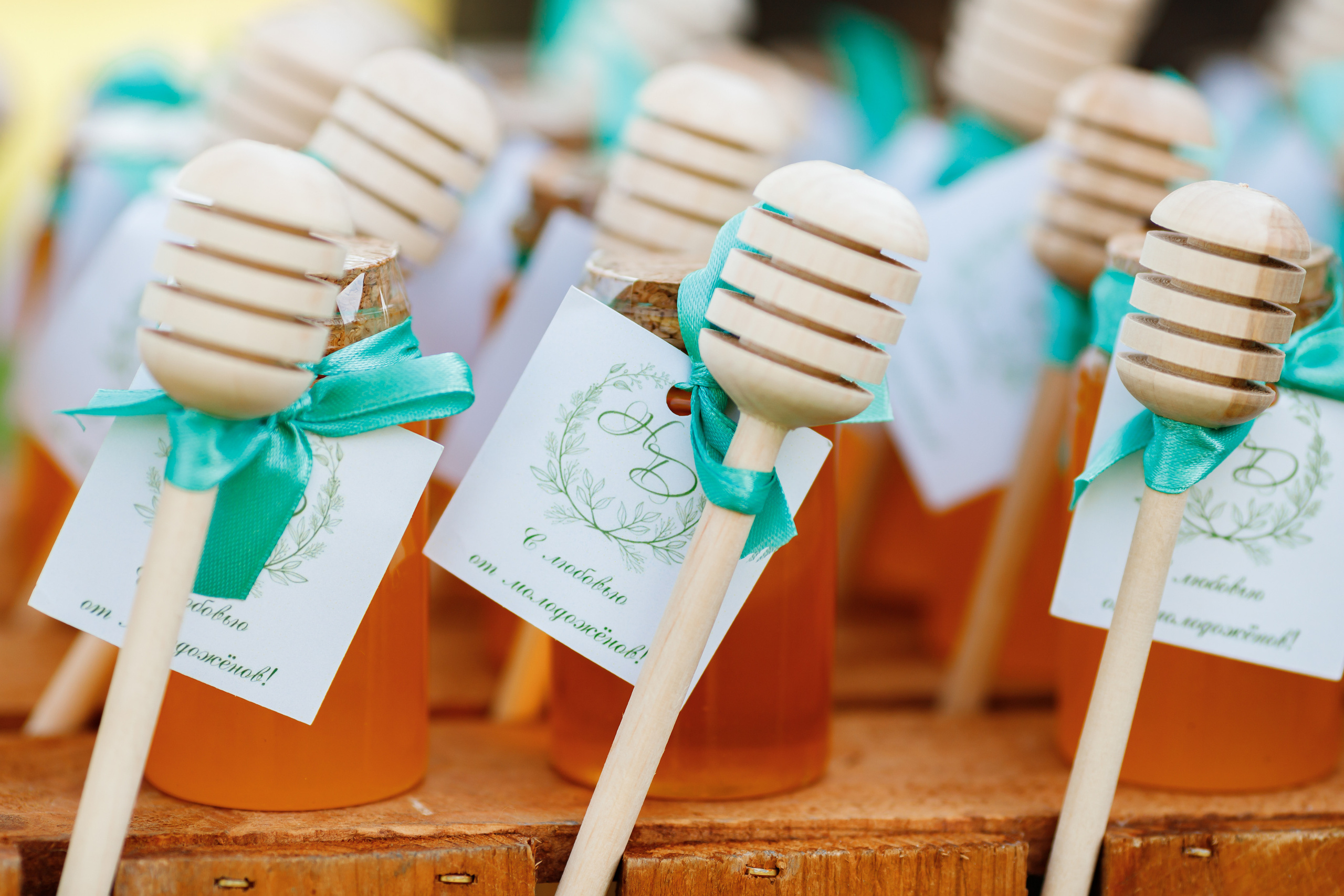 Свадьба Назара и Дианы — Свадебный фотограф Запорожье Photoduet Sunday. Свадебный фотограф в Запорожье Photoduet Sunday