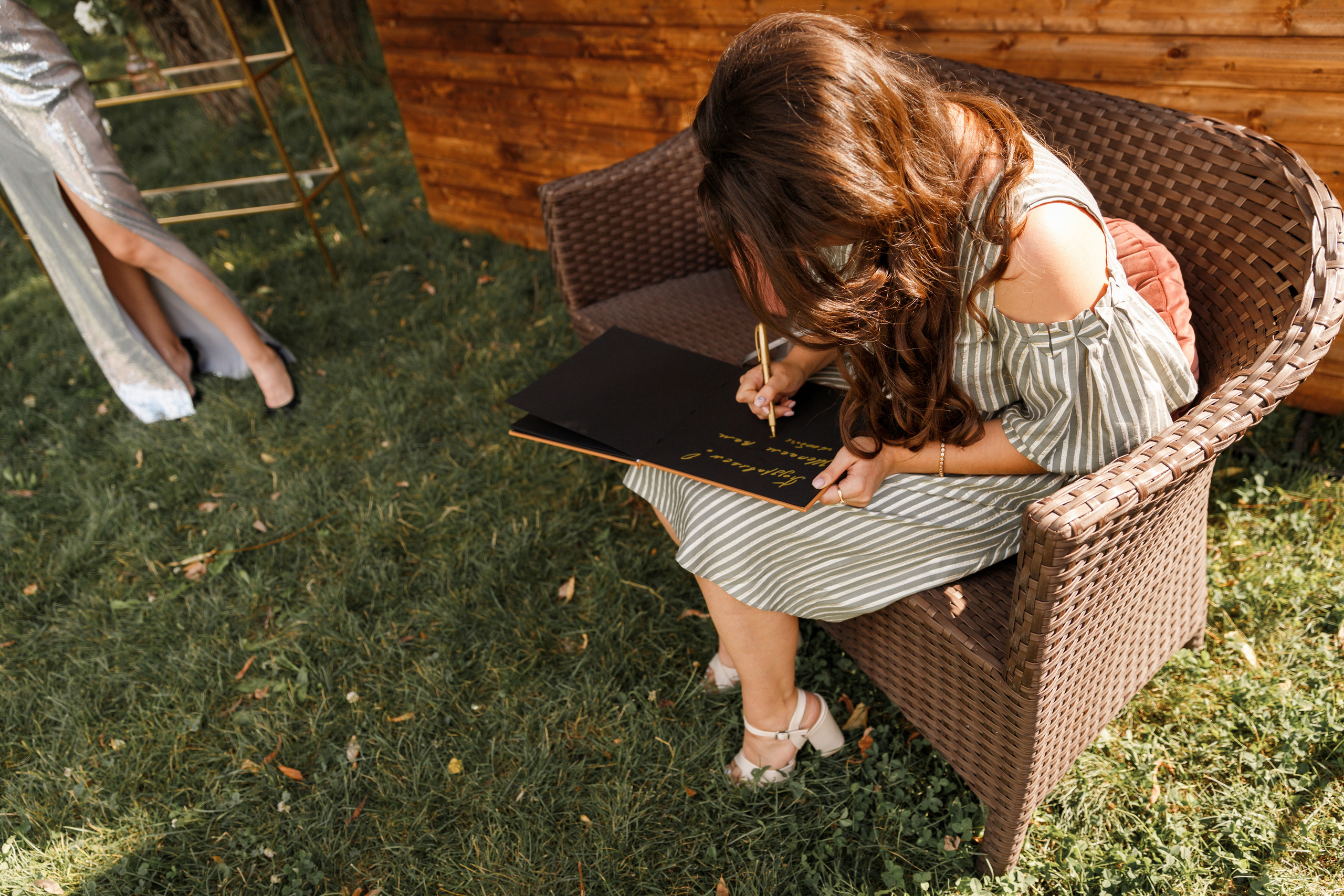 Свадьба Никиты и Тани — Свадебный фотограф Запорожье Photoduet Sunday. Свадебный фотограф в Запорожье Photoduet Sunday