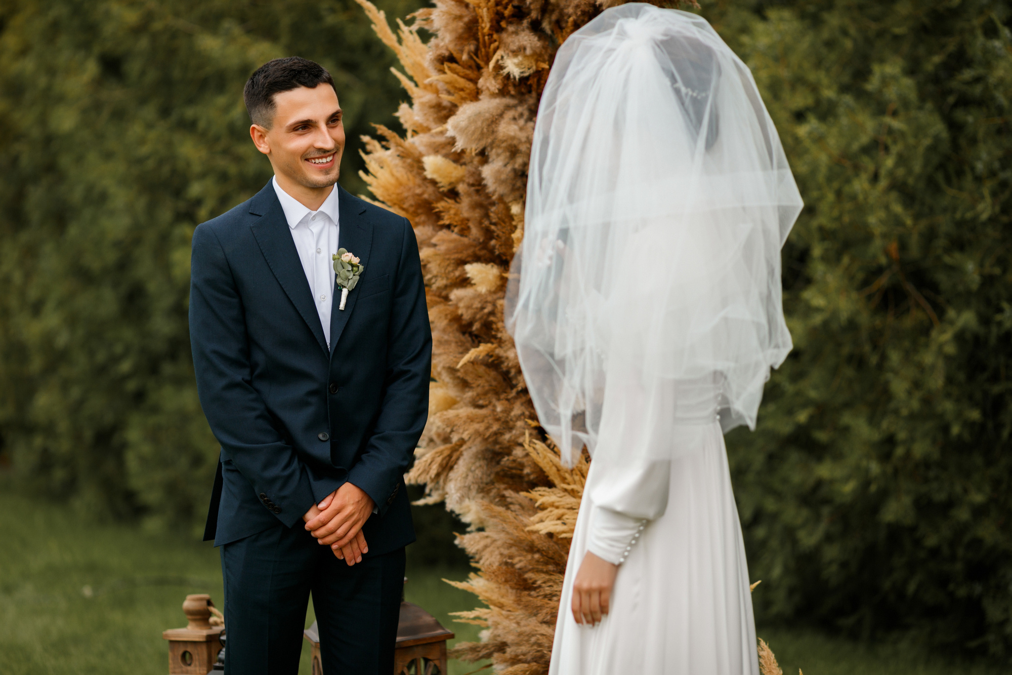 Свадьба Ильи и Насти — Свадебный фотограф Запорожье Photoduet Sunday. Свадебный фотограф в Запорожье Photoduet Sunday