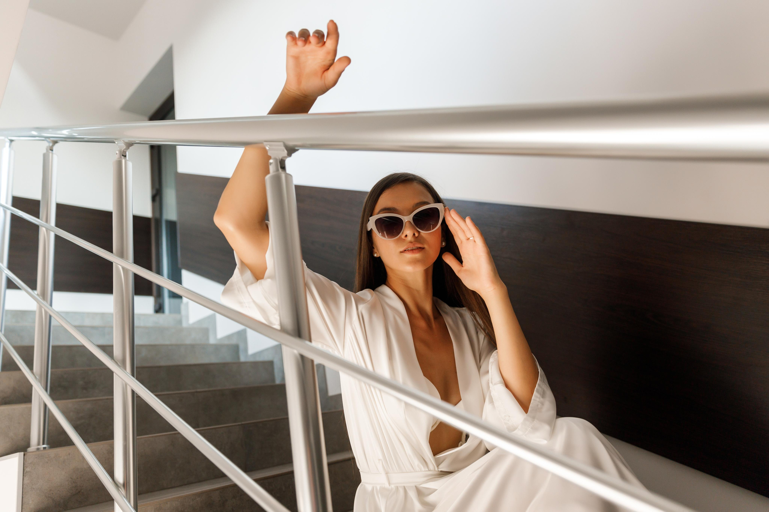 Свадьба Алика и Алёны — Свадебный фотограф Запорожье Photoduet Sunday. Свадебный фотограф в Запорожье Photoduet Sunday