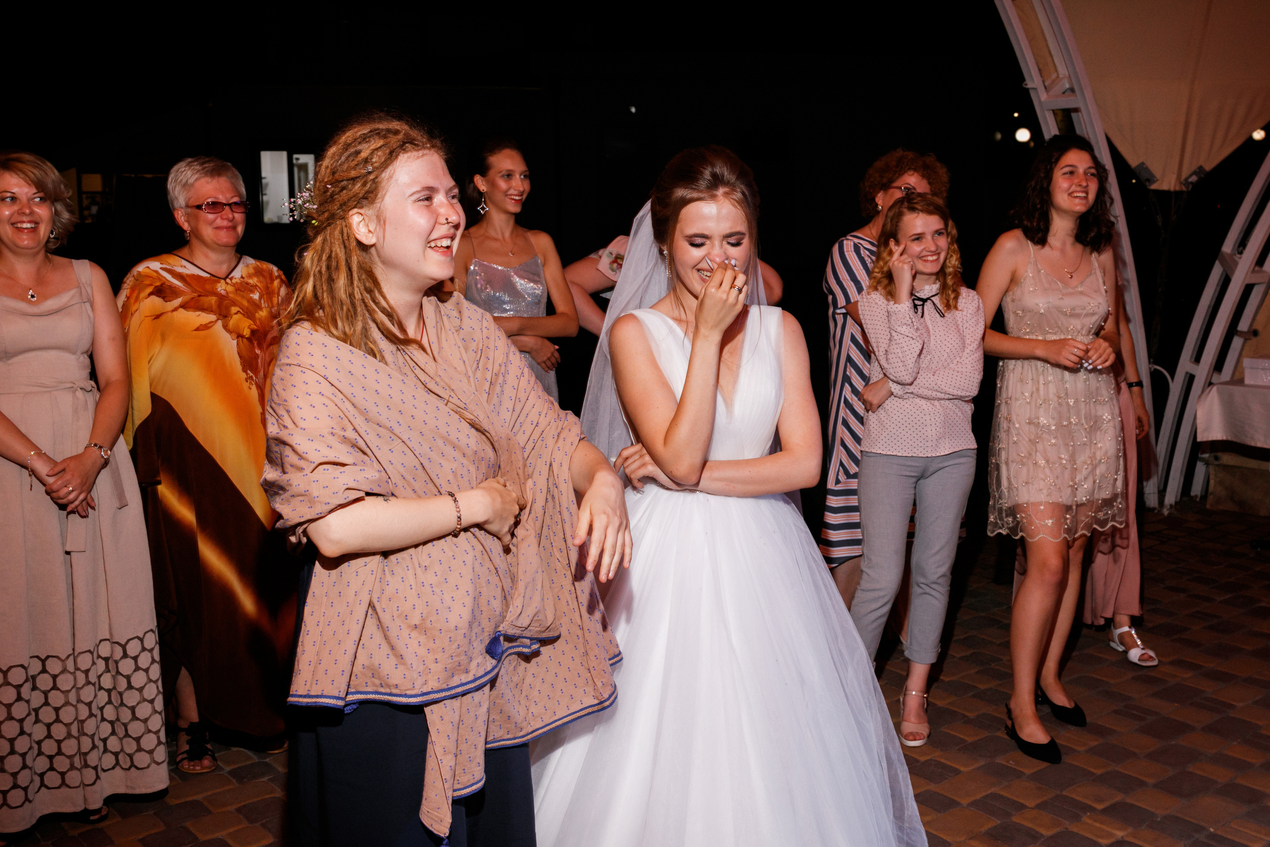 Свадьба Никиты и Тани — Свадебный фотограф Запорожье Photoduet Sunday. Свадебный фотограф в Запорожье Photoduet Sunday