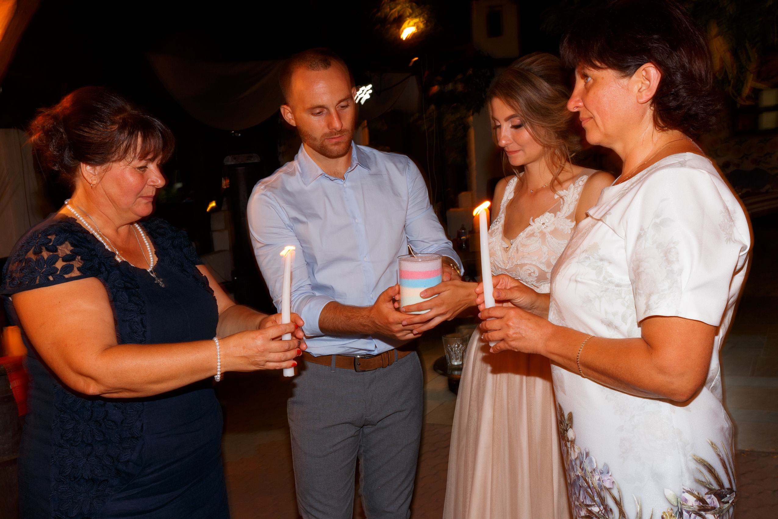 Свадьба Саши и Ани — Свадебный фотограф Запорожье Photoduet Sunday. Свадебный фотограф в Запорожье Photoduet Sunday