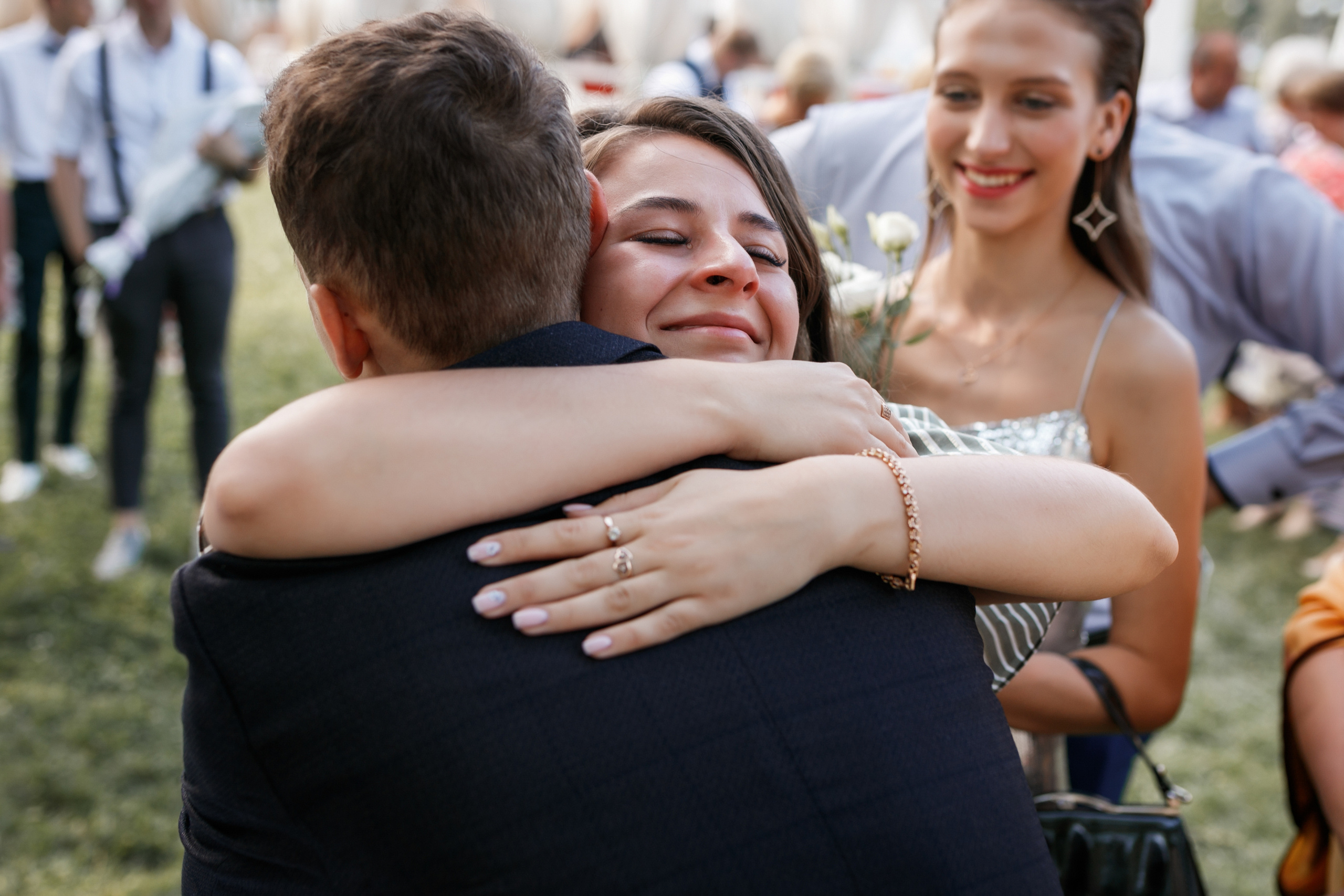 Свадьба Никиты и Тани — Свадебный фотограф Запорожье Photoduet Sunday. Свадебный фотограф в Запорожье Photoduet Sunday