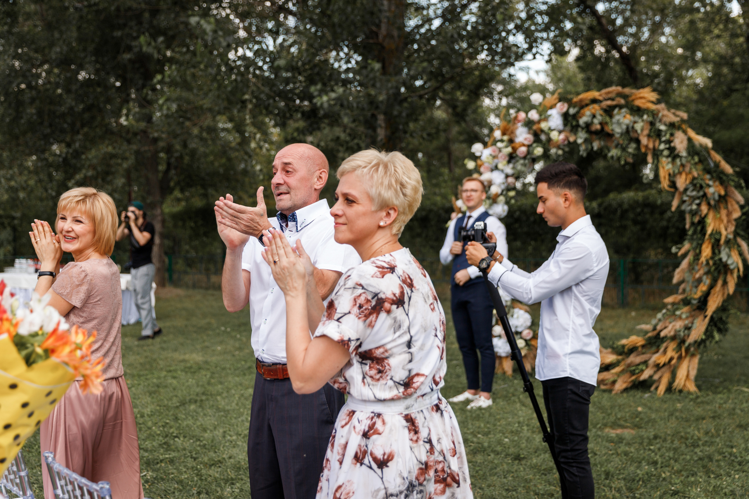 Свадьба Никиты и Тани — Свадебный фотограф Запорожье Photoduet Sunday. Свадебный фотограф в Запорожье Photoduet Sunday