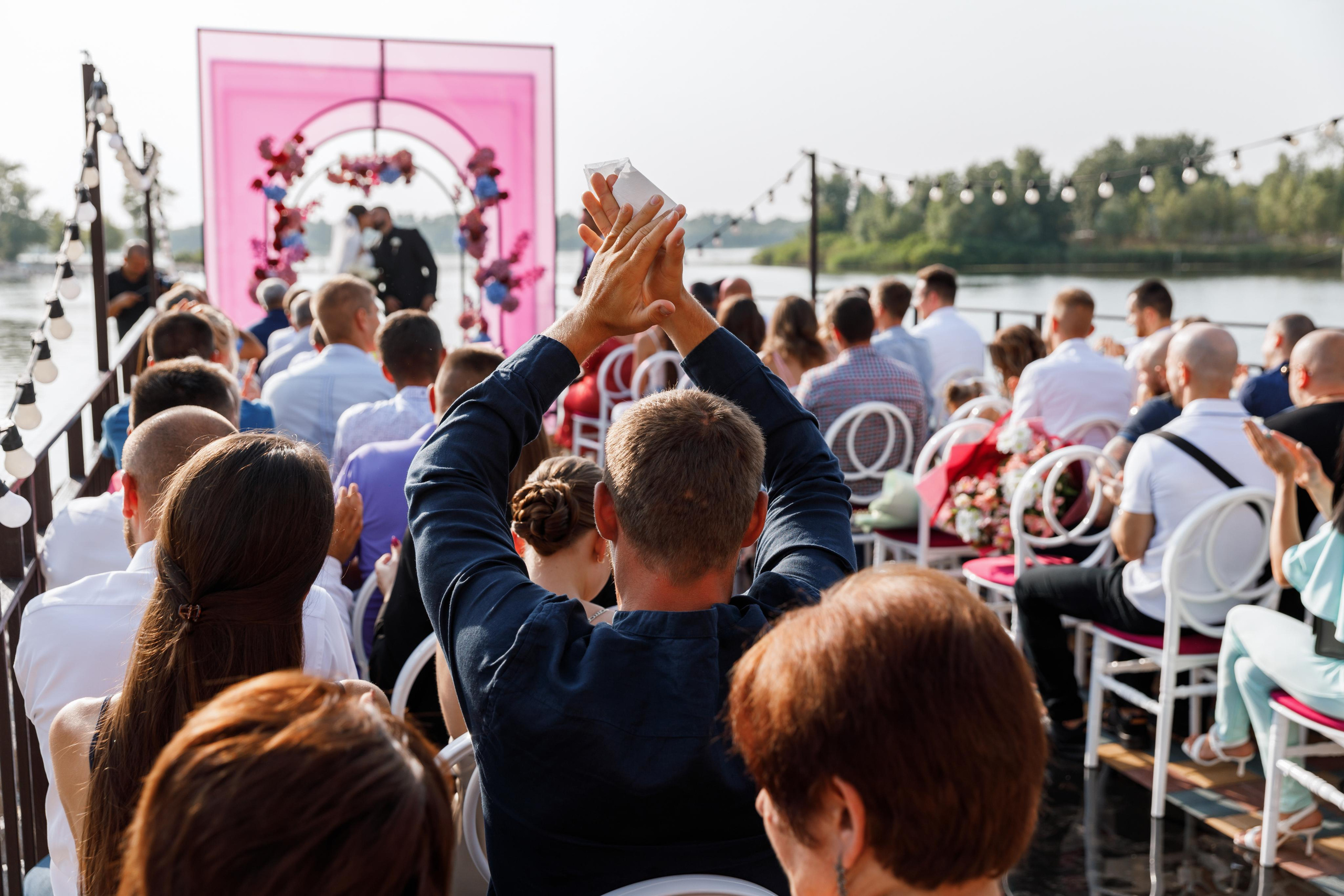 Свадьба Алика и Алёны — Свадебный фотограф Запорожье Photoduet Sunday. Свадебный фотограф в Запорожье Photoduet Sunday