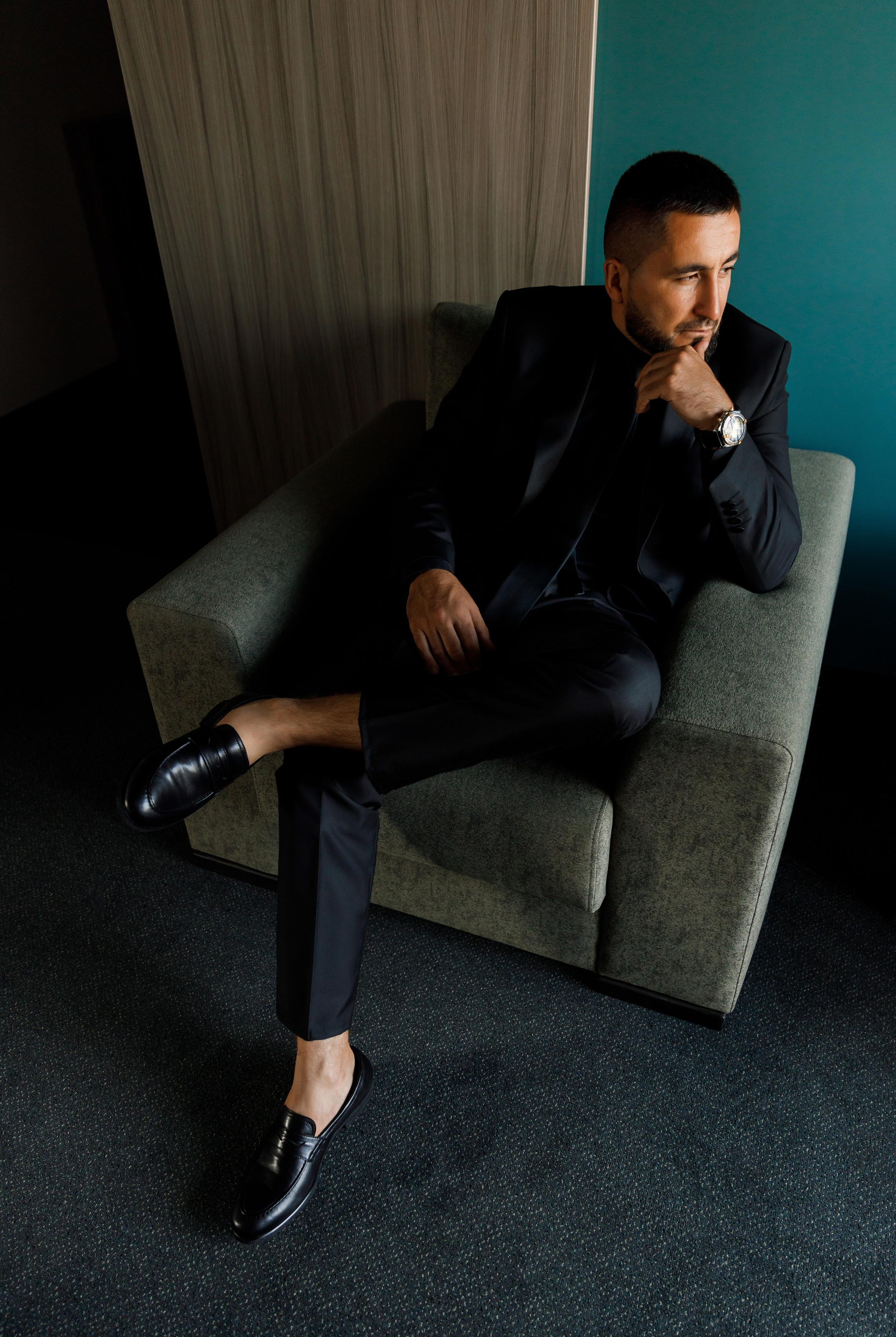 Свадьба Алика и Алёны — Свадебный фотограф Запорожье Photoduet Sunday. Свадебный фотограф в Запорожье Photoduet Sunday