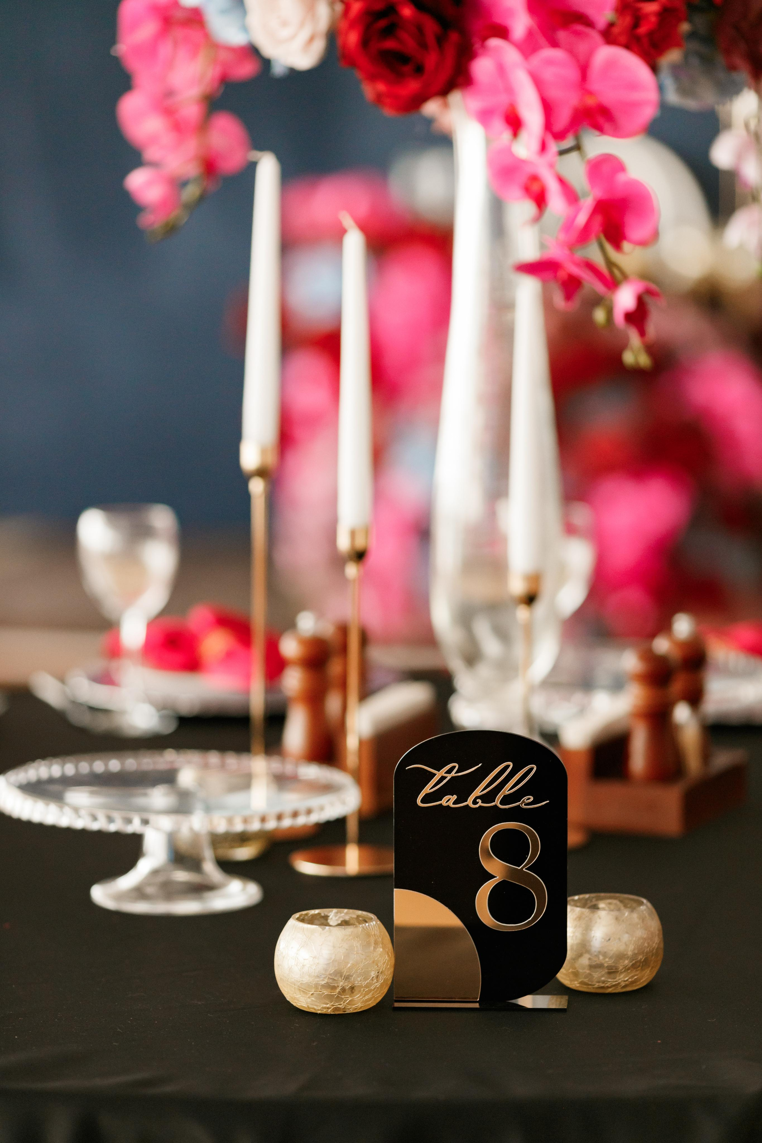 Свадьба Алика и Алёны — Свадебный фотограф Запорожье Photoduet Sunday. Свадебный фотограф в Запорожье Photoduet Sunday