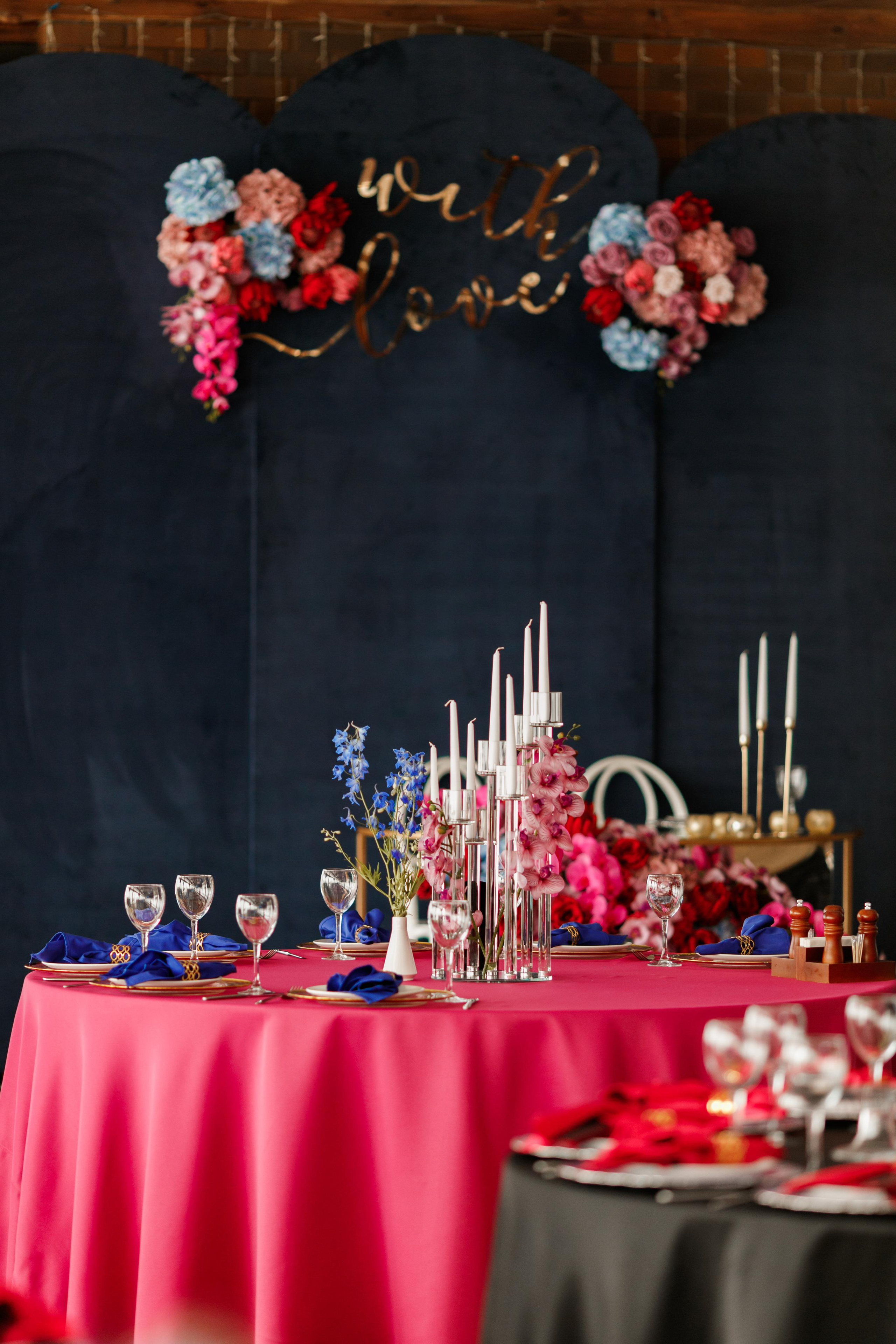 Свадьба Алика и Алёны — Свадебный фотограф Запорожье Photoduet Sunday. Свадебный фотограф в Запорожье Photoduet Sunday