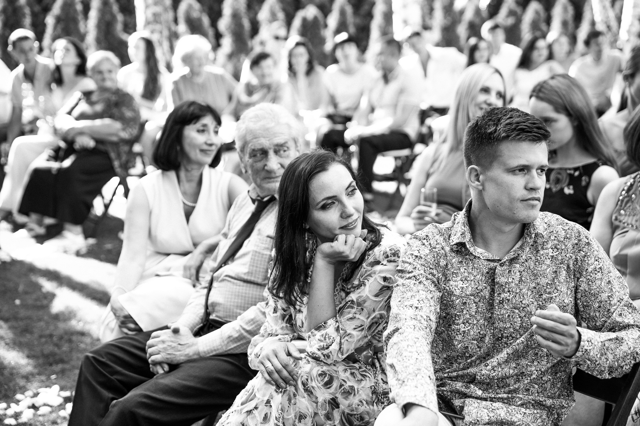 Свадьба Саши и Влада — Свадебный фотограф Запорожье Photoduet Sunday. Свадебный фотограф в Запорожье Photoduet Sunday