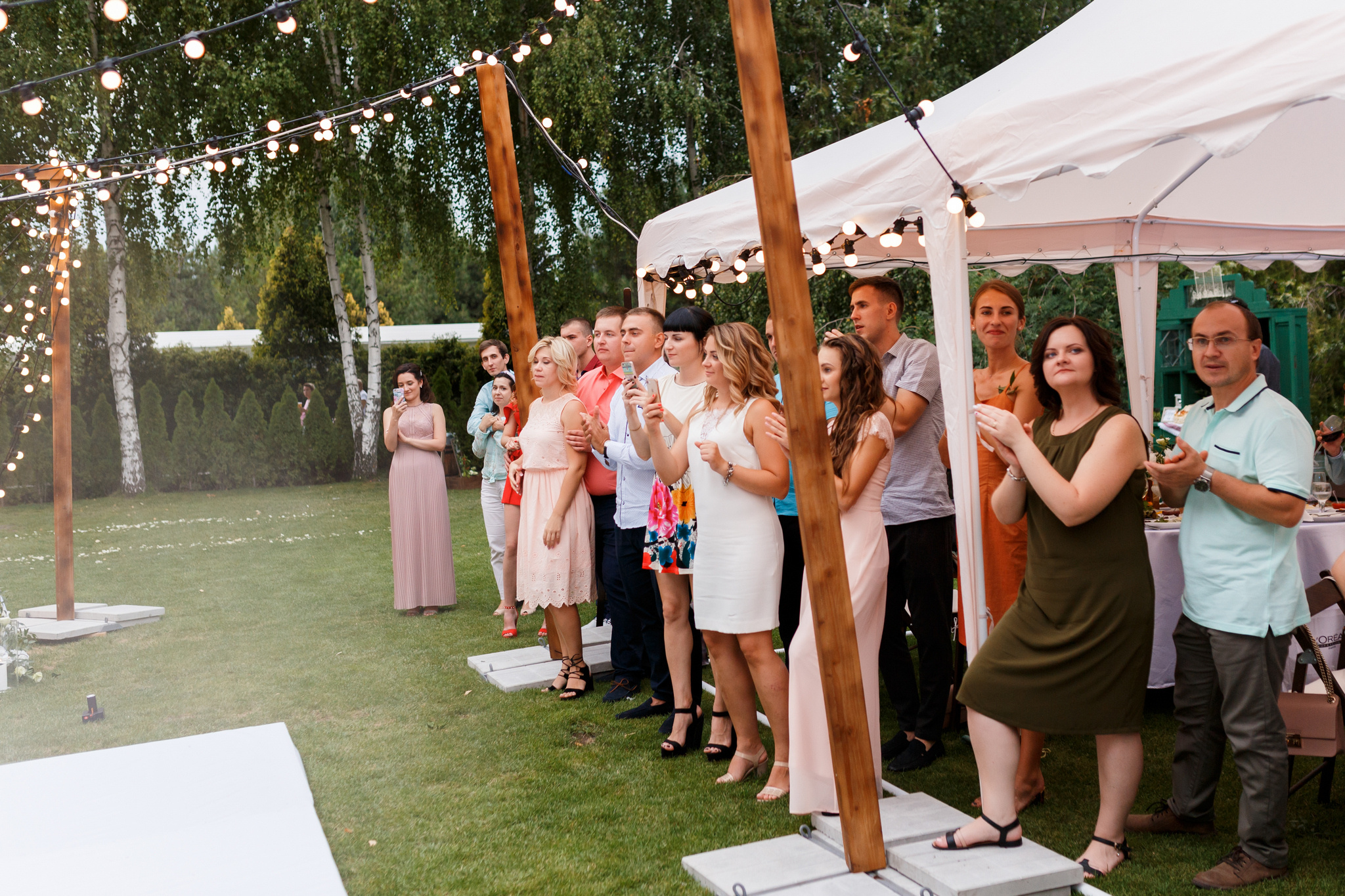 Свадьба Саши и Влада — Свадебный фотограф Запорожье Photoduet Sunday. Свадебный фотограф в Запорожье Photoduet Sunday