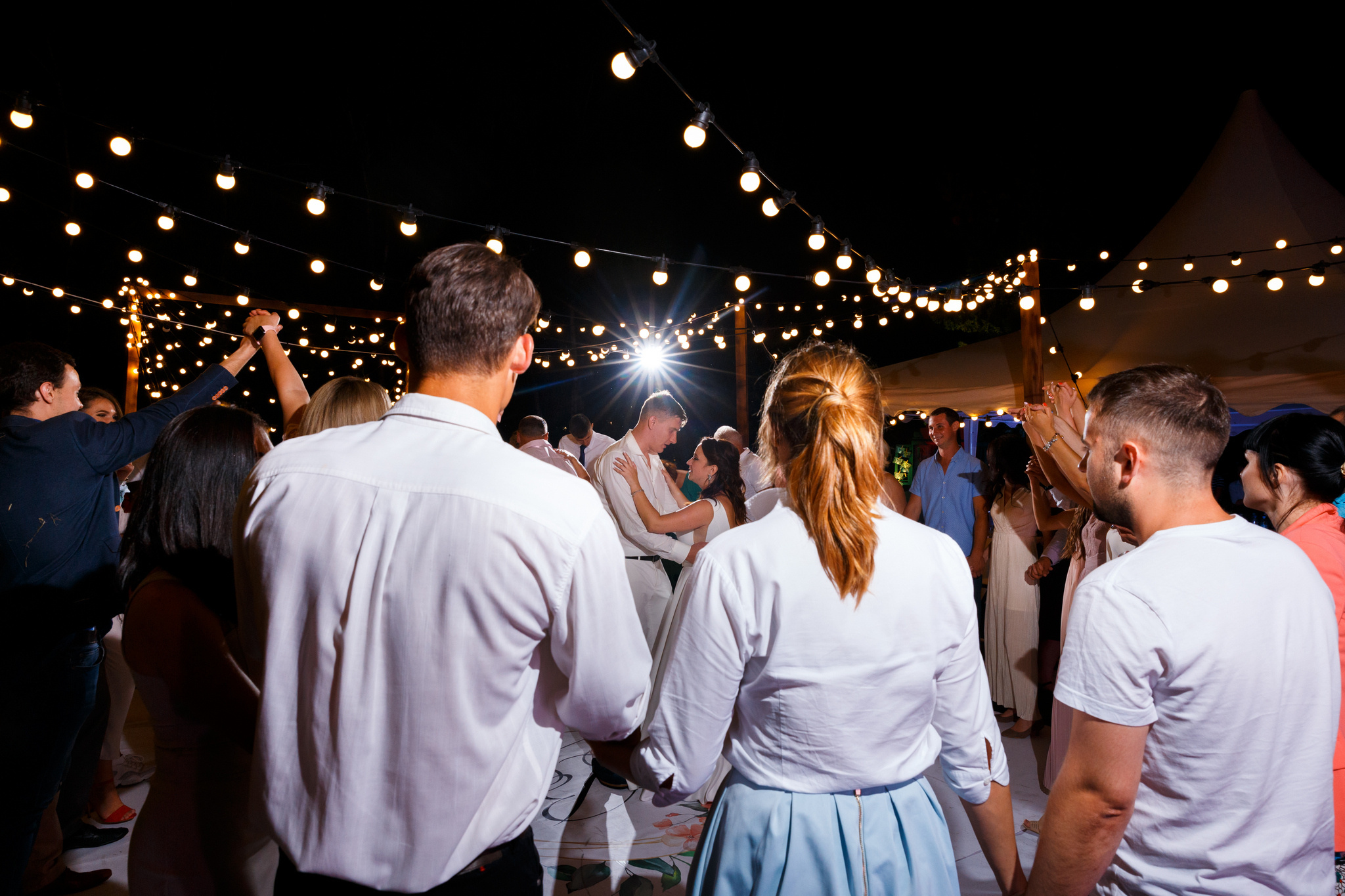 Свадьба Саши и Влада — Свадебный фотограф Запорожье Photoduet Sunday. Свадебный фотограф в Запорожье Photoduet Sunday