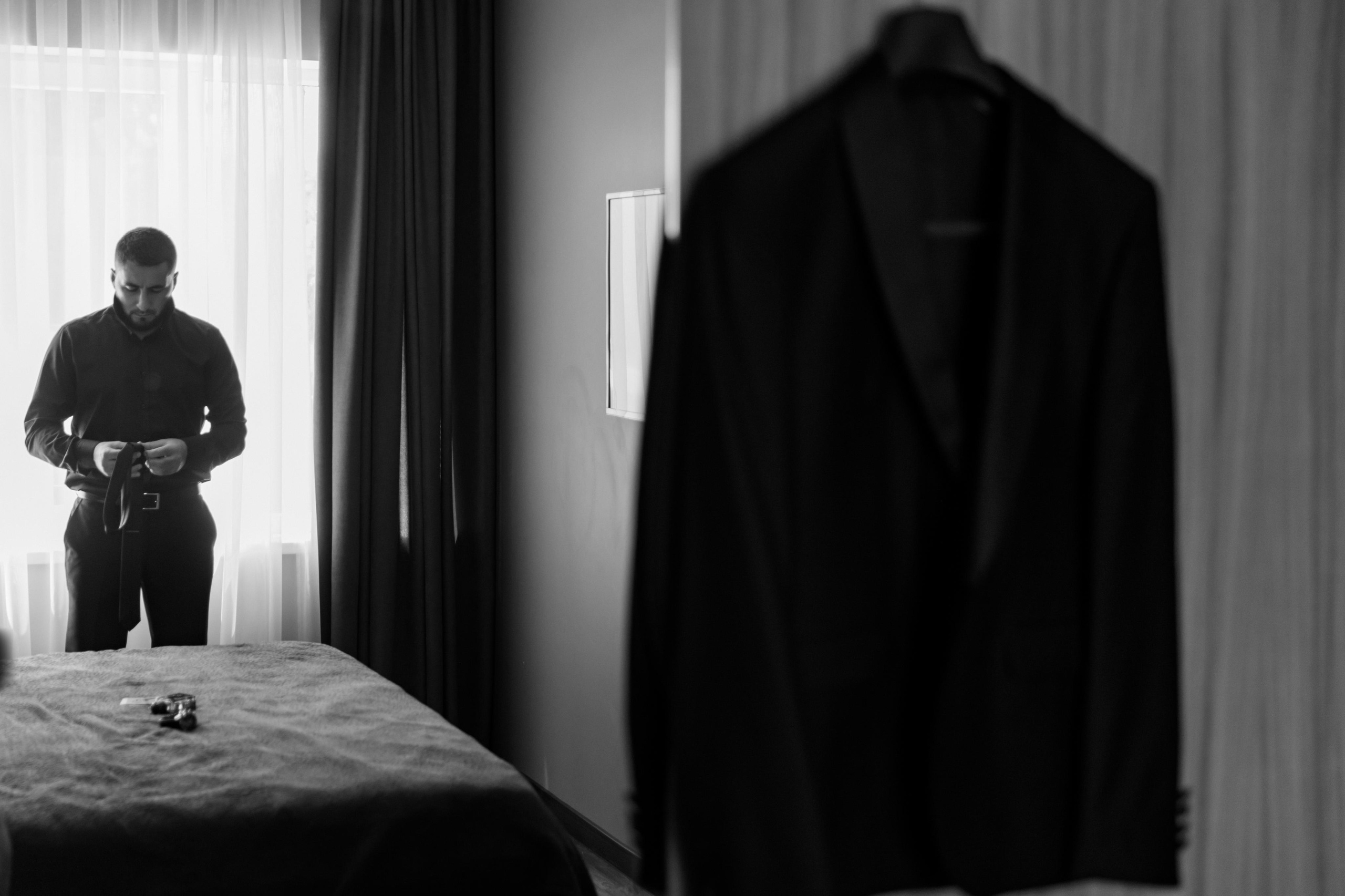 Свадьба Алика и Алёны — Свадебный фотограф Запорожье Photoduet Sunday. Свадебный фотограф в Запорожье Photoduet Sunday